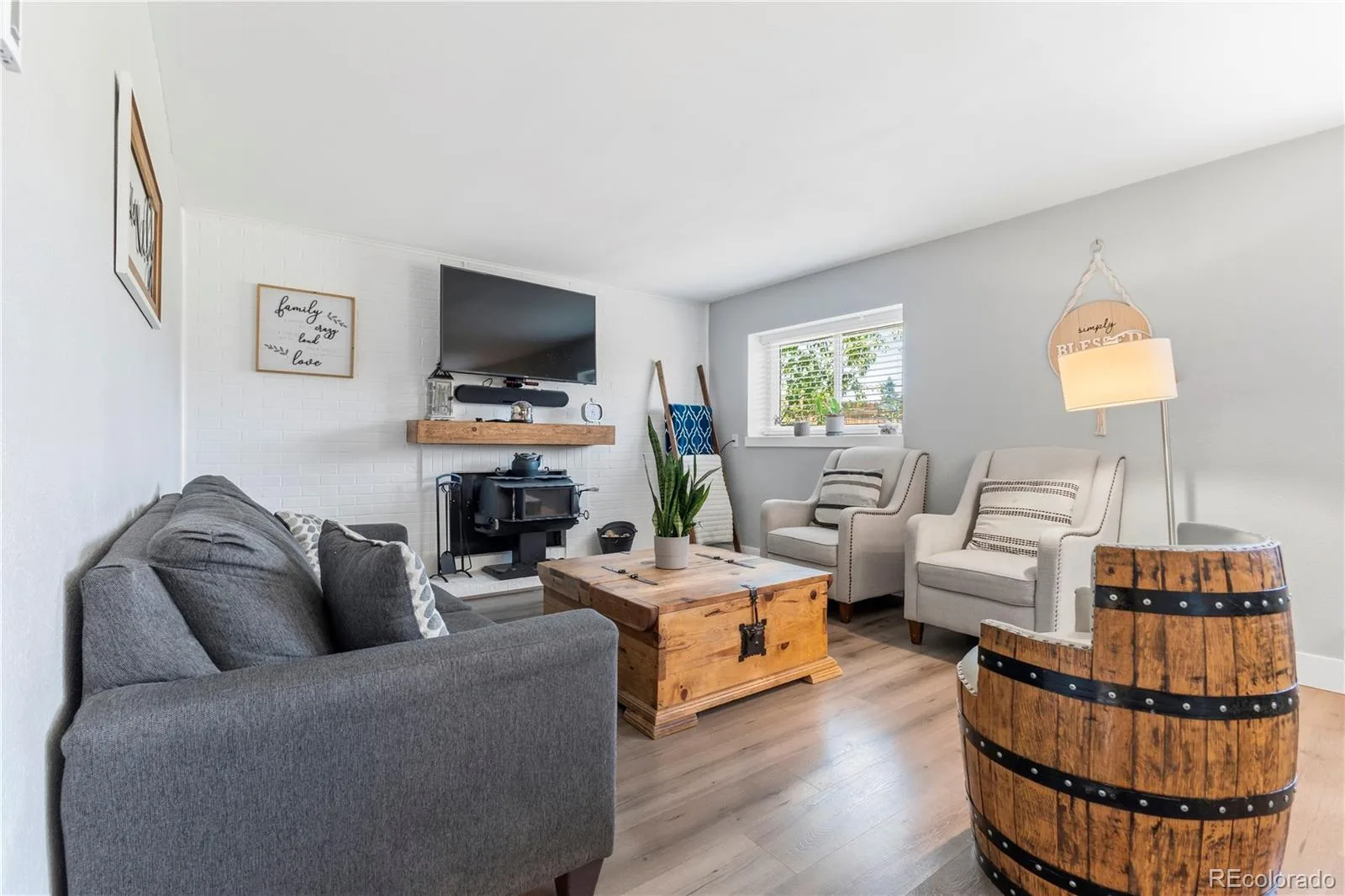1420 S Zeno Way Aurora CO 80017 | MLS #REC7097513 07312026013702 1600 10