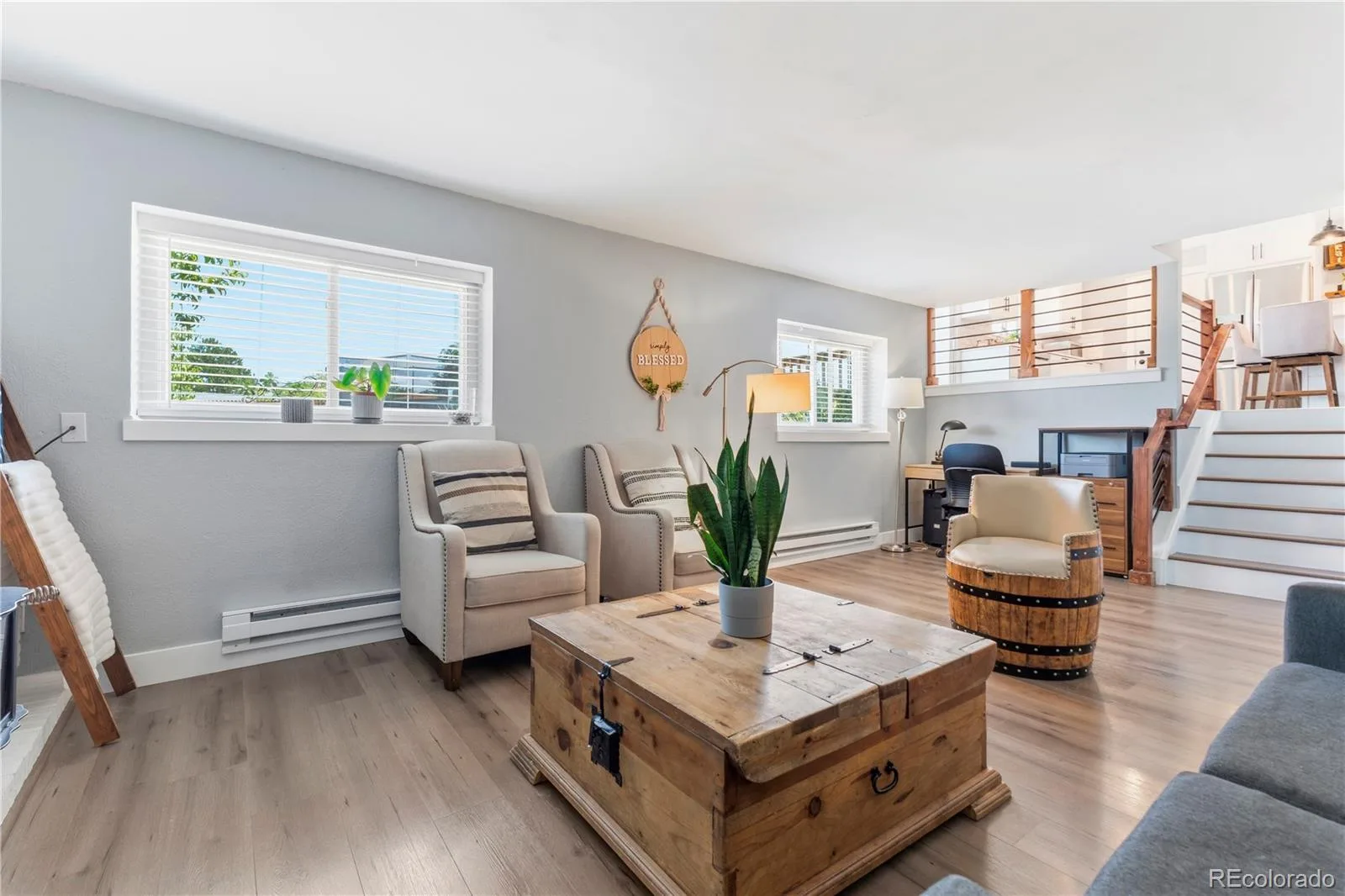 1420 S Zeno Way Aurora CO 80017 | MLS #REC7097513 07312026013702 1600 11