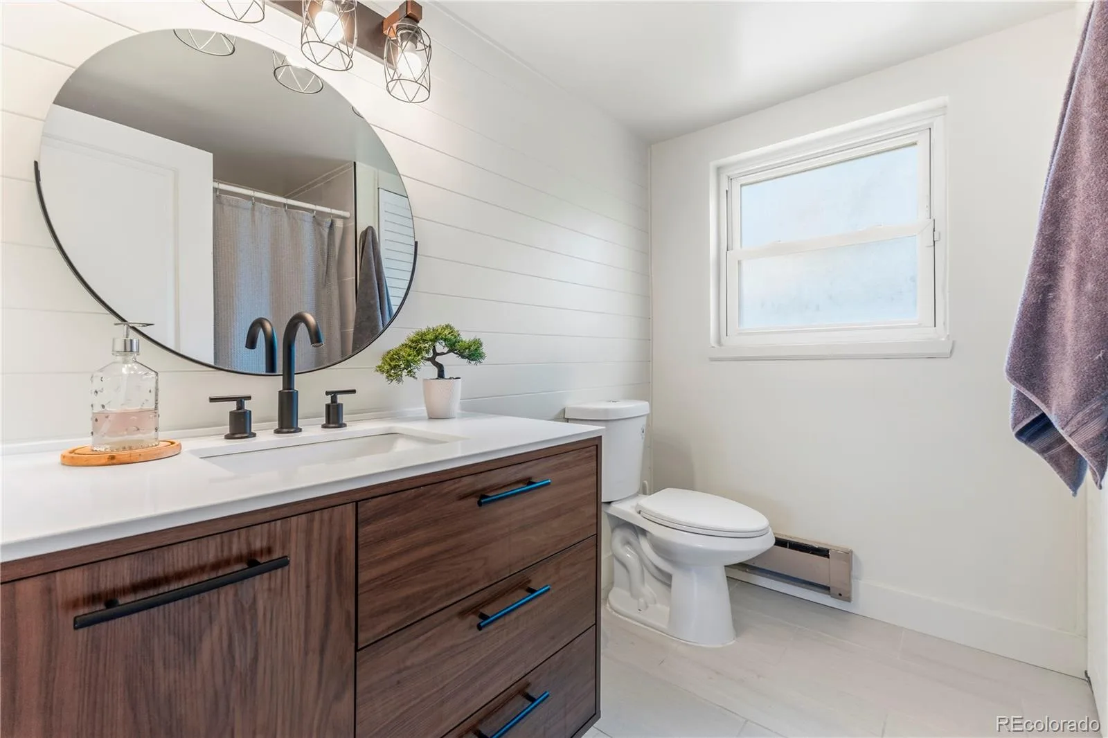 1420 S Zeno Way Aurora CO 80017 | MLS #REC7097513 07312026013702 1600 13