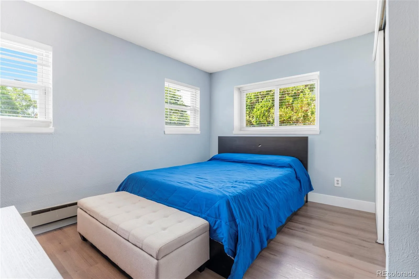 1420 S Zeno Way Aurora CO 80017 | MLS #REC7097513 07312026013702 1600 14