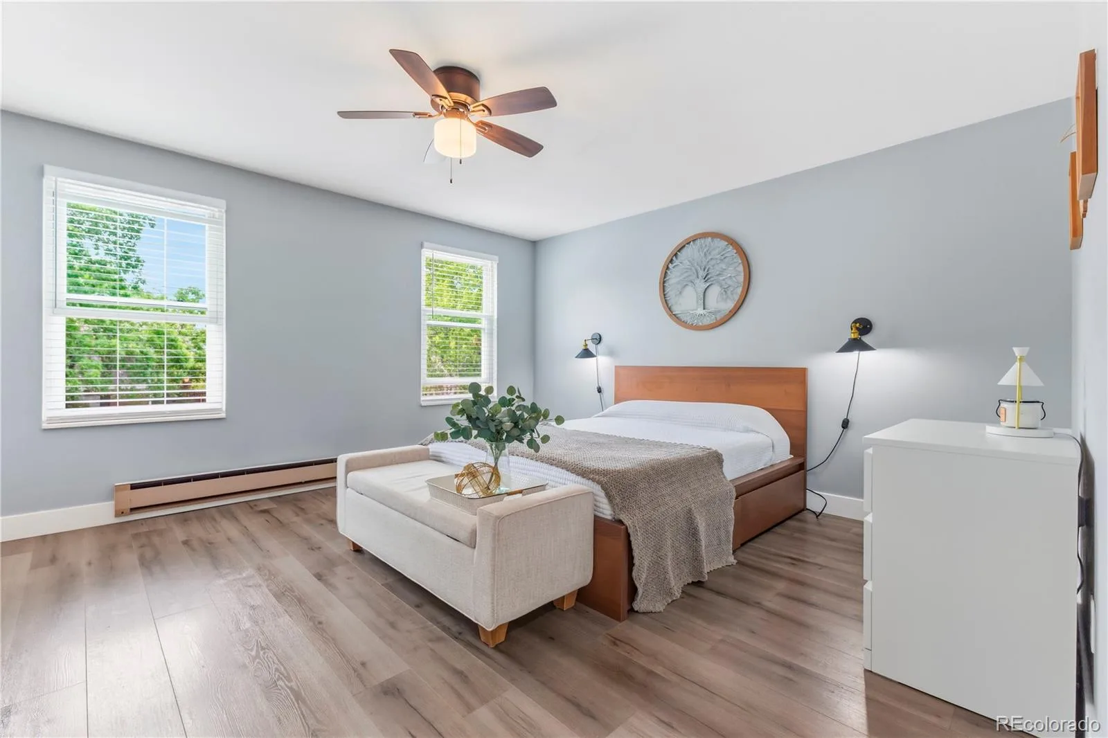1420 S Zeno Way Aurora CO 80017 | MLS #REC7097513 07312026013702 1600 15