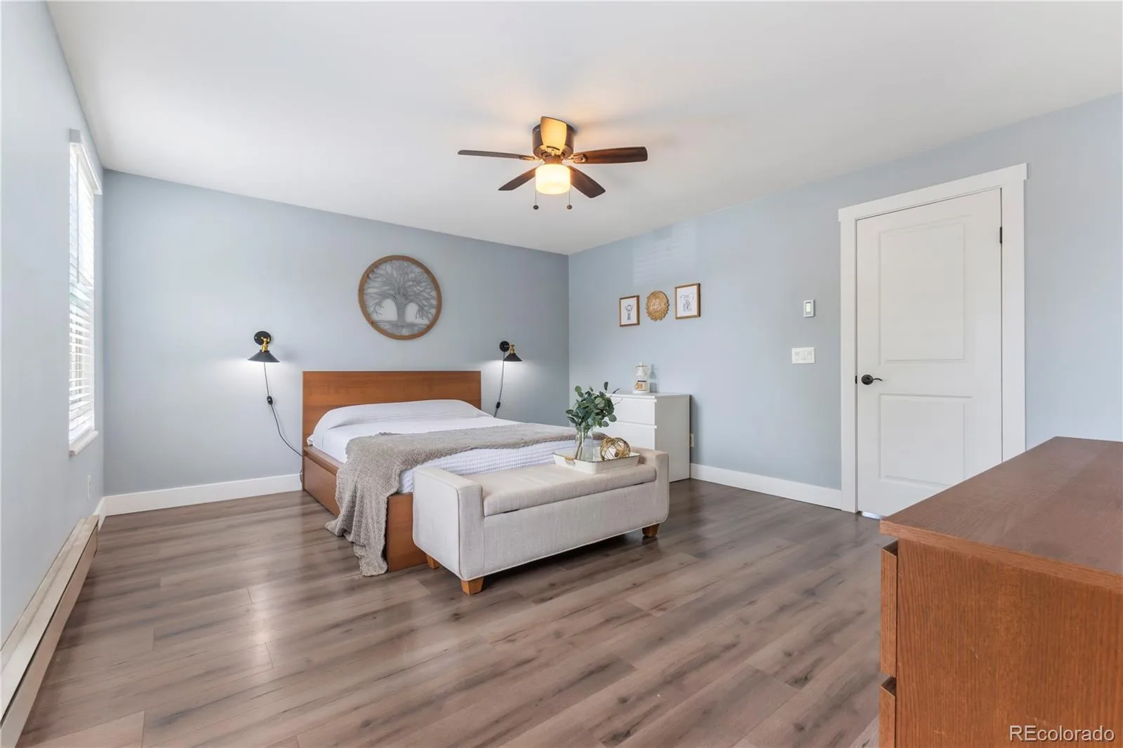 1420 S Zeno Way Aurora CO 80017 | MLS #REC7097513 07312026013702 1600 16