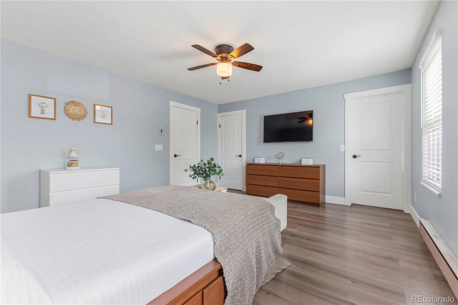 1420 S Zeno Way Aurora CO 80017 | MLS #REC7097513 07312026013702 1600 17