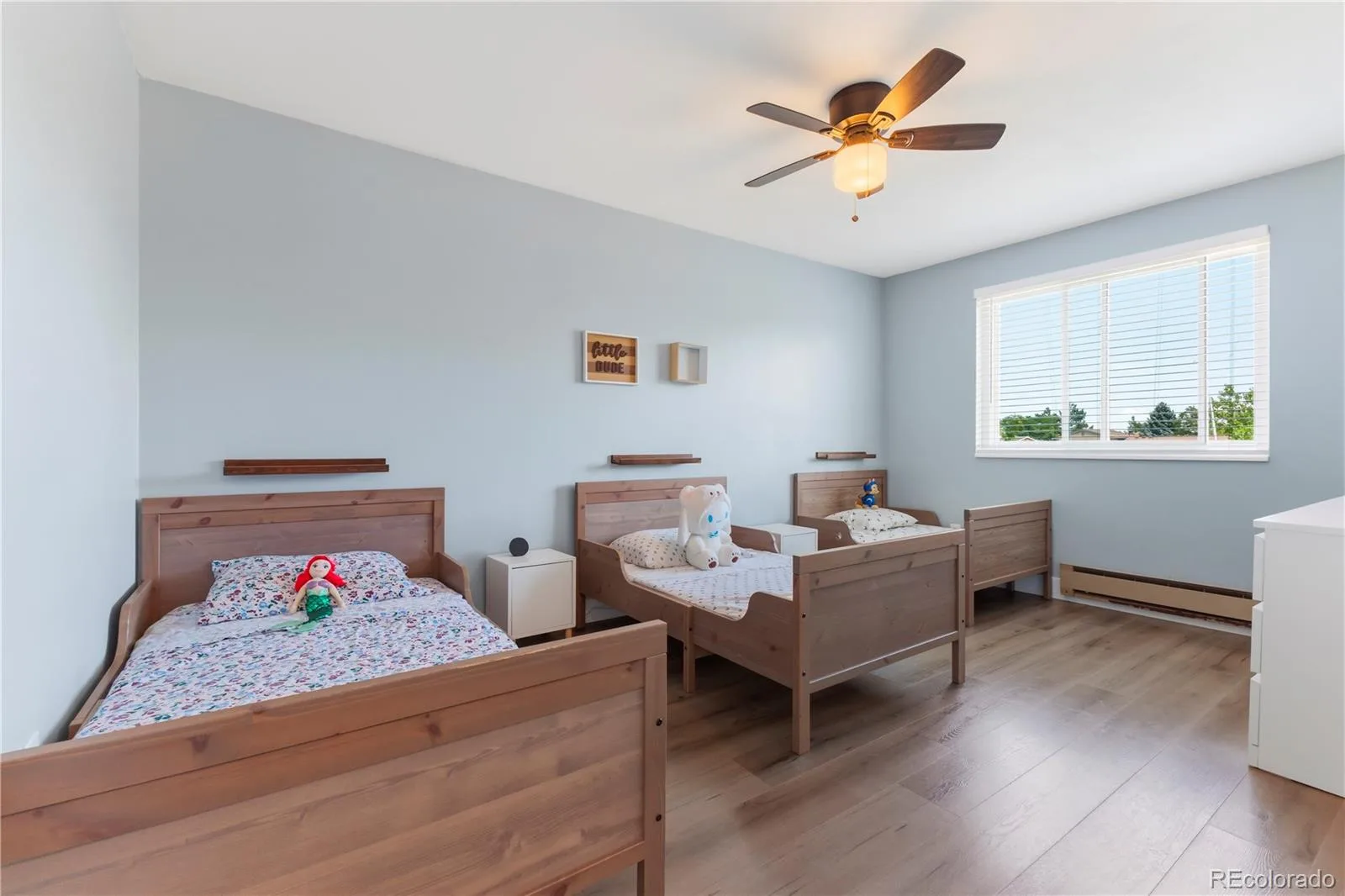 1420 S Zeno Way Aurora CO 80017 | MLS #REC7097513 07312026013702 1600 18
