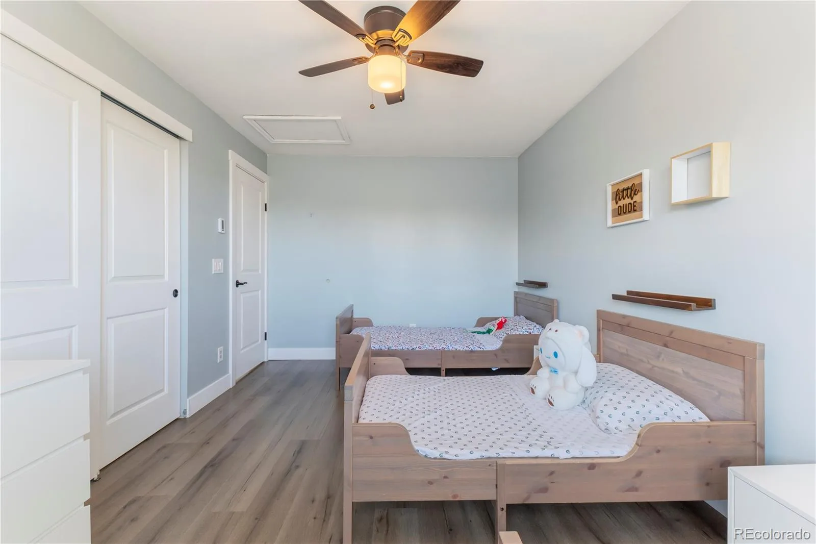 1420 S Zeno Way Aurora CO 80017 | MLS #REC7097513 07312026013702 1600 19
