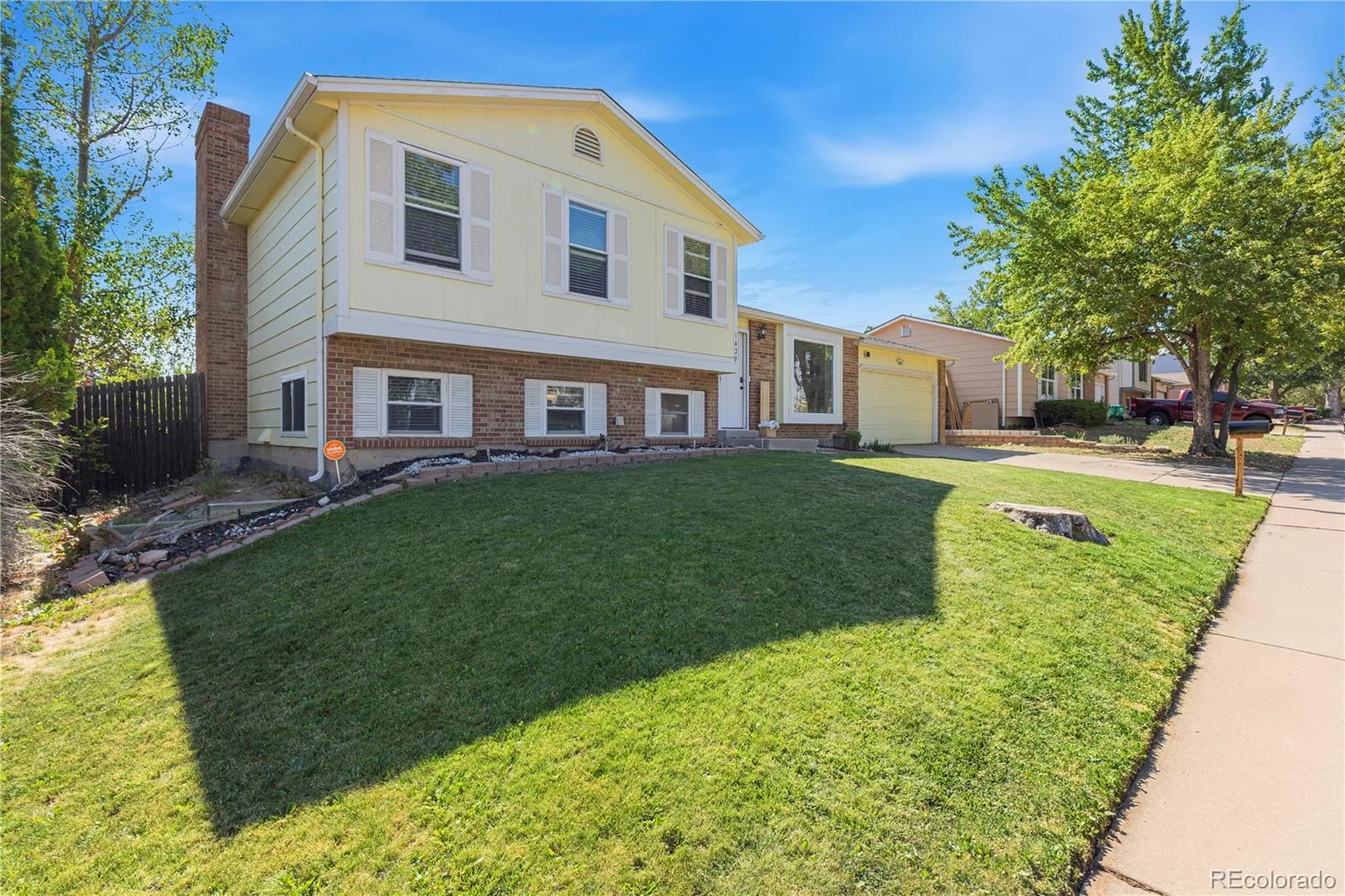 1420 S Zeno Way Aurora CO 80017 | MLS #REC7097513 07312026013702 1600 2