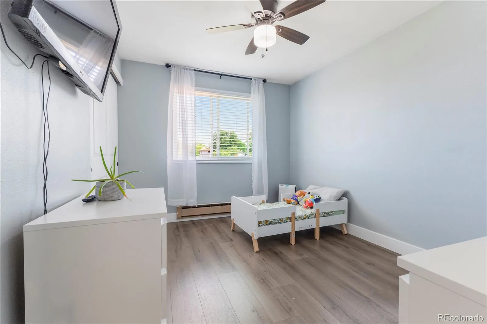 1420 S Zeno Way Aurora CO 80017 | MLS #REC7097513 07312026013702 1600 20