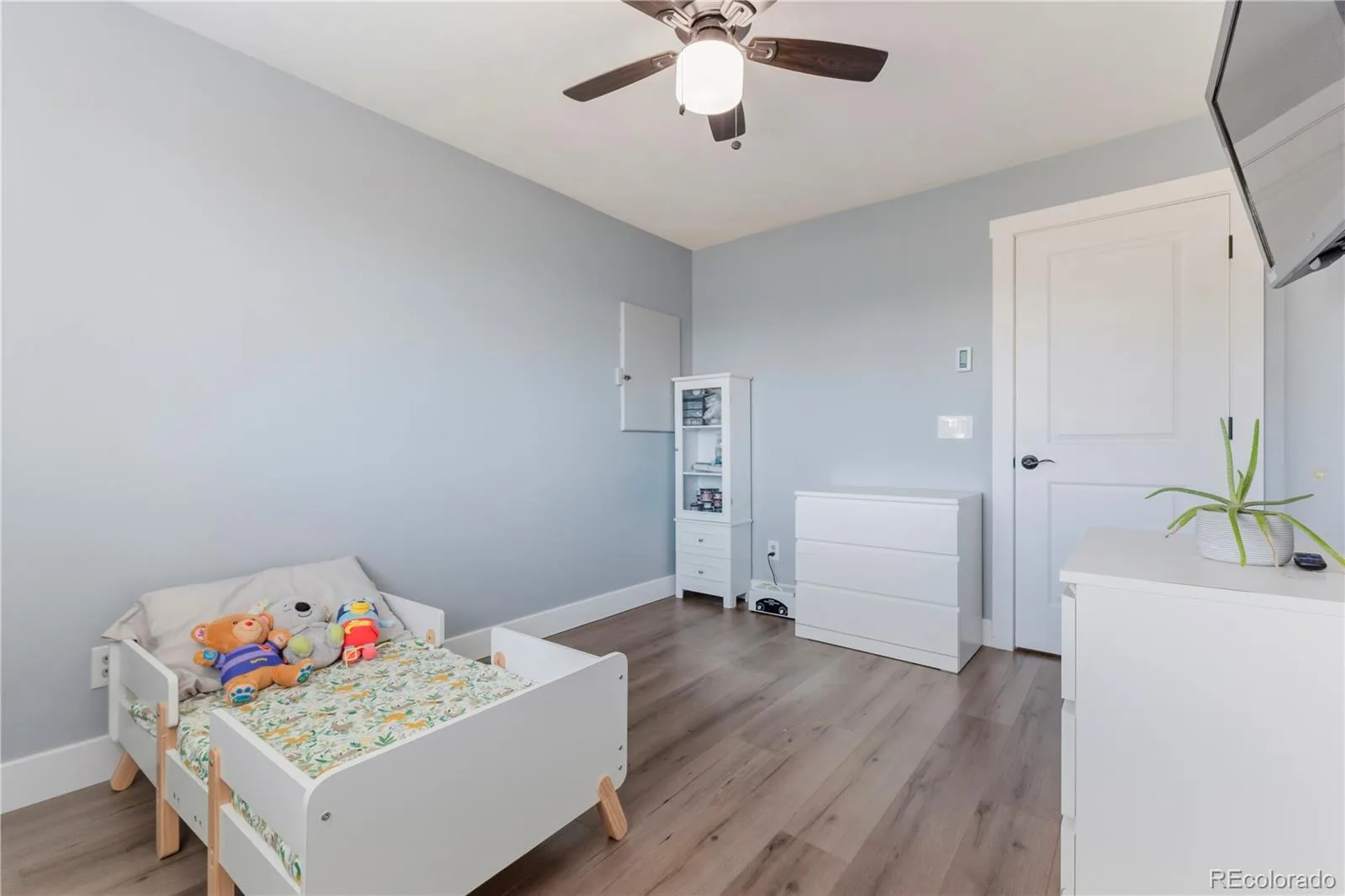 1420 S Zeno Way Aurora CO 80017 | MLS #REC7097513 07312026013702 1600 21