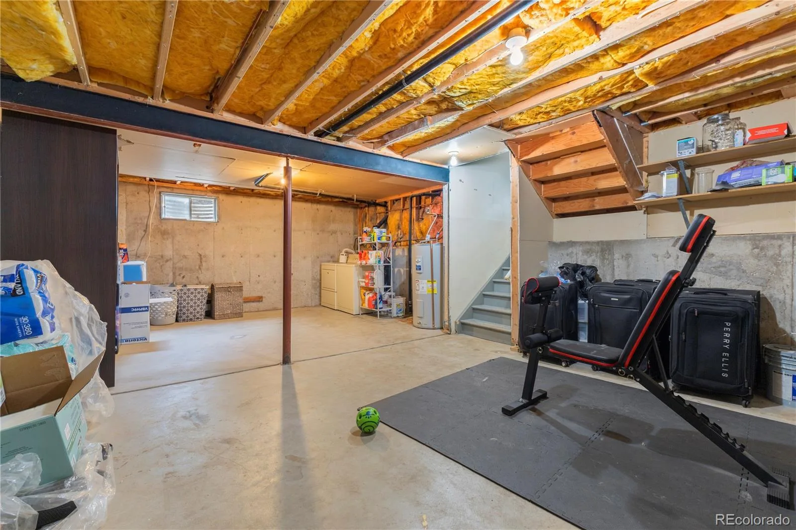 1420 S Zeno Way Aurora CO 80017 | MLS #REC7097513 07312026013702 1600 23