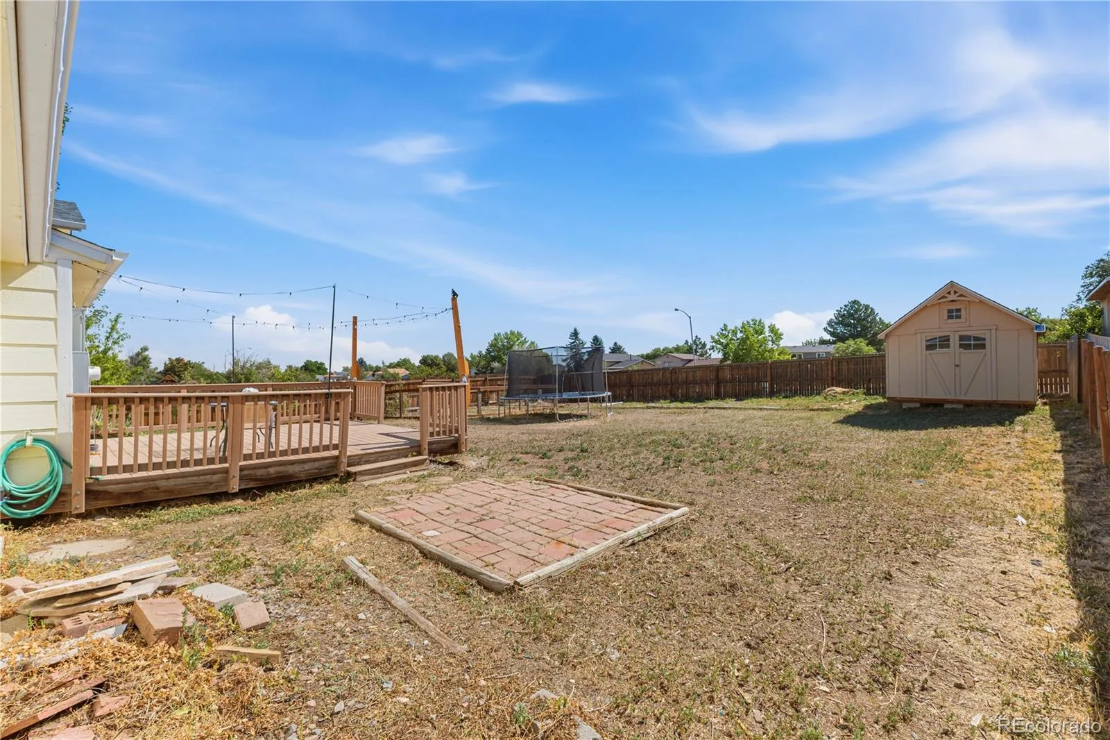 1420 S Zeno Way Aurora CO 80017 | MLS #REC7097513 07312026013702 1600 24