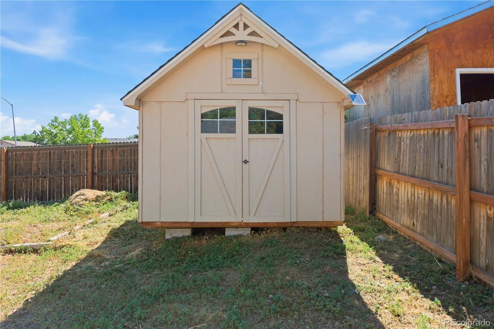 1420 S Zeno Way Aurora CO 80017 | MLS #REC7097513 07312026013702 1600 25