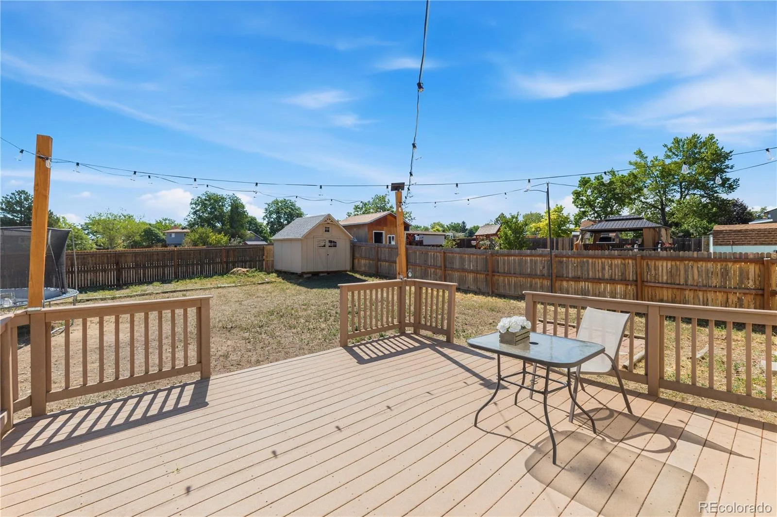 1420 S Zeno Way Aurora CO 80017 | MLS #REC7097513 07312026013702 1600 26