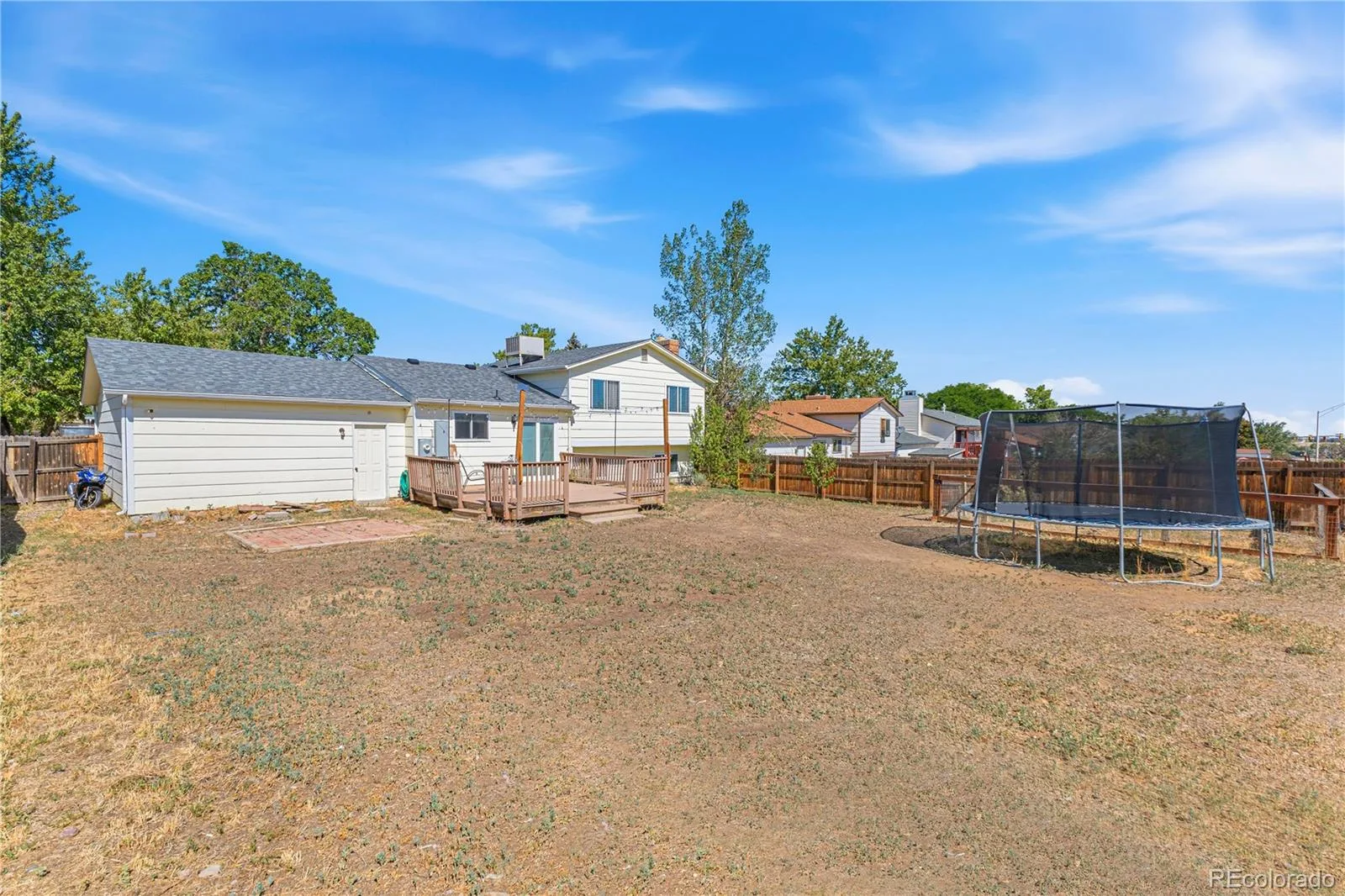 1420 S Zeno Way Aurora CO 80017 | MLS #REC7097513 07312026013702 1600 27