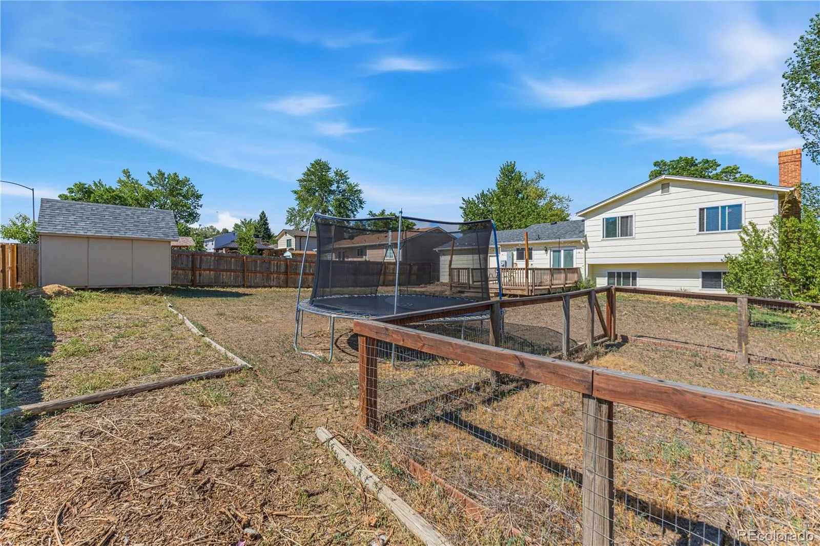 1420 S Zeno Way Aurora CO 80017 | MLS #REC7097513 07312026013702 1600 28