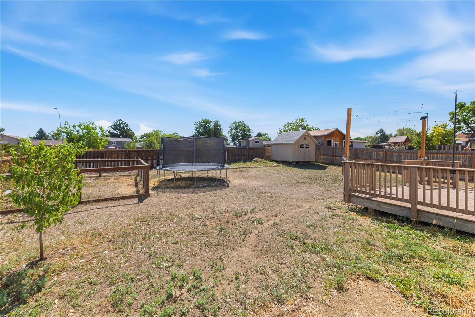 1420 S Zeno Way Aurora CO 80017 | MLS #REC7097513 07312026013702 1600 29