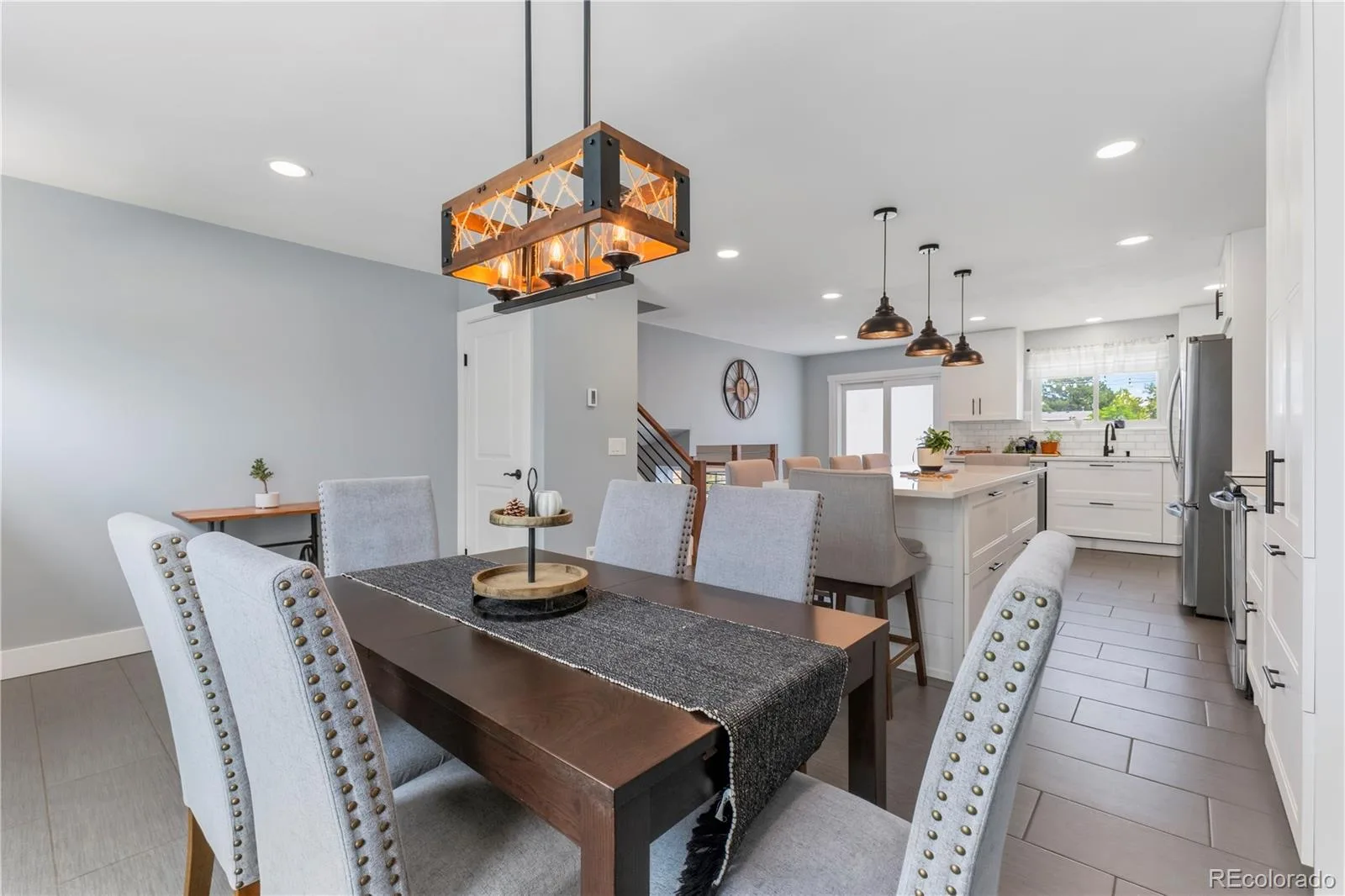 1420 S Zeno Way Aurora CO 80017 | MLS #REC7097513 07312026013702 1600 3