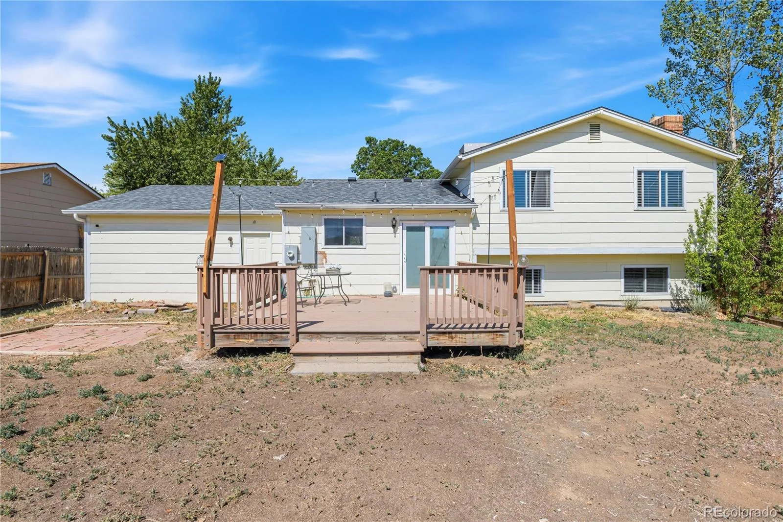 1420 S Zeno Way Aurora CO 80017 | MLS #REC7097513 07312026013702 1600 30