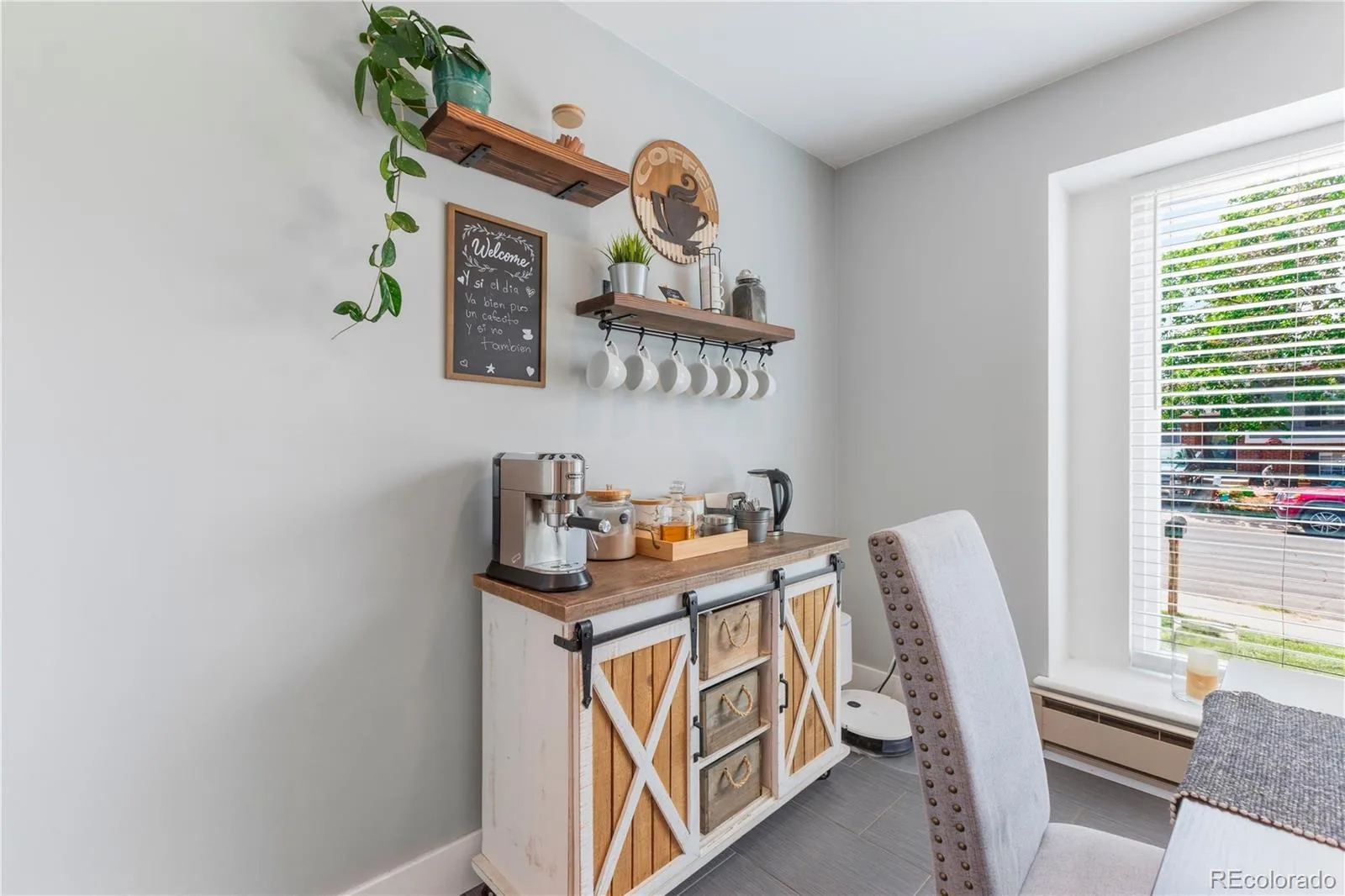 1420 S Zeno Way Aurora CO 80017 | MLS #REC7097513 07312026013702 1600 4