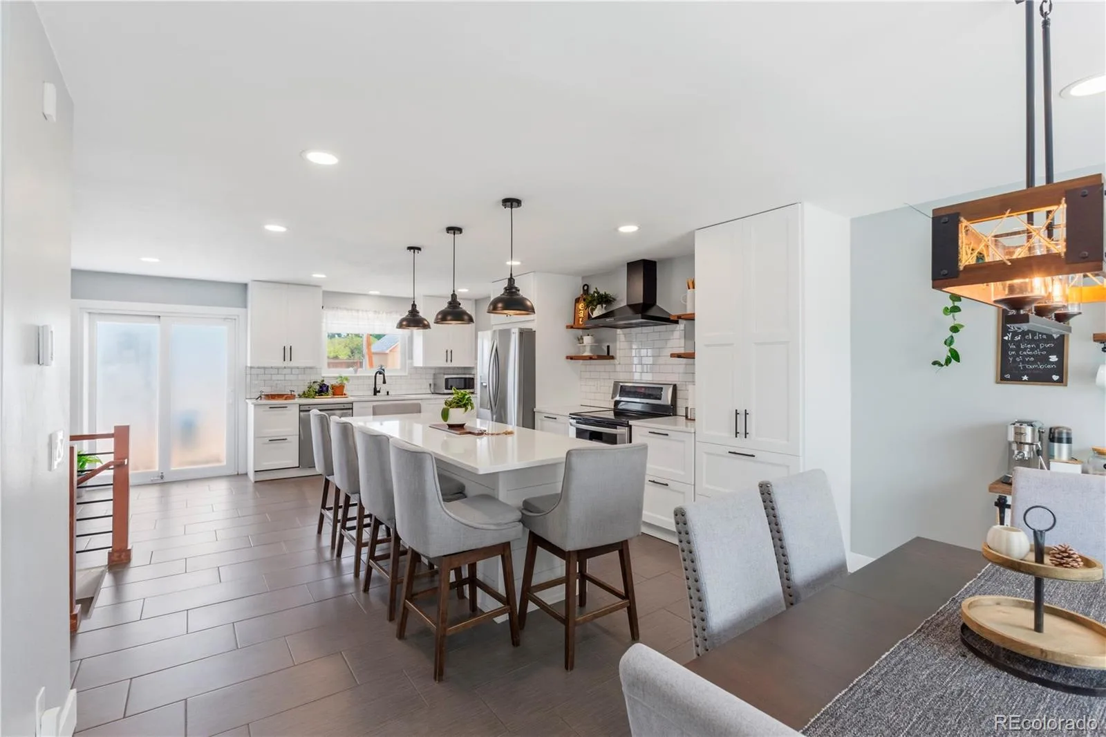 1420 S Zeno Way Aurora CO 80017 | MLS #REC7097513 07312026013702 1600 5