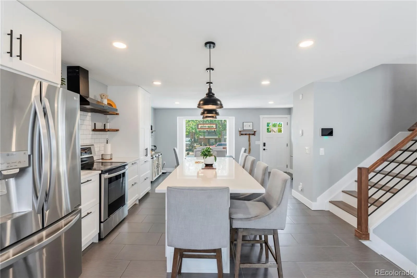 1420 S Zeno Way Aurora CO 80017 | MLS #REC7097513 07312026013702 1600 6