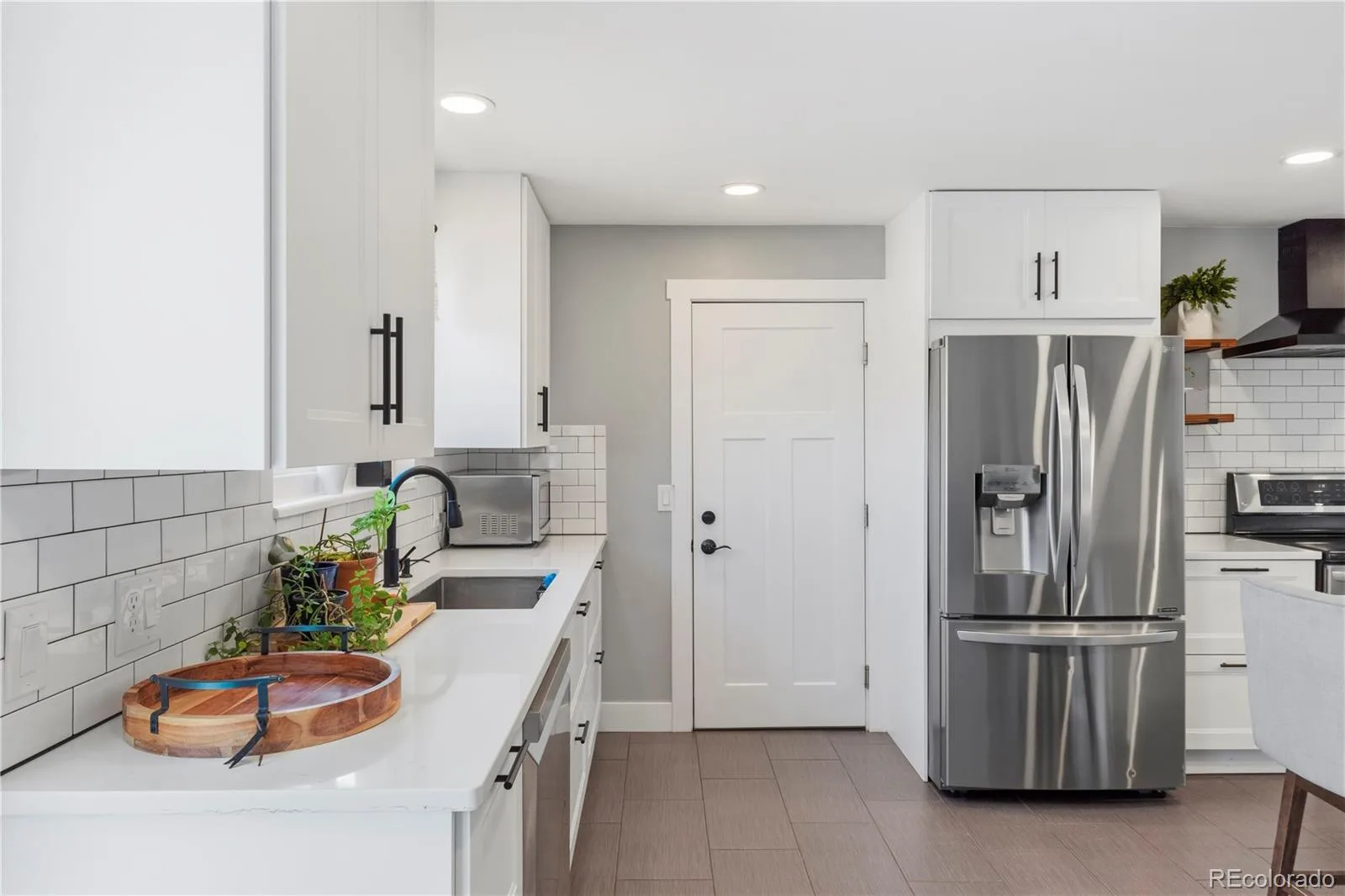 1420 S Zeno Way Aurora CO 80017 | MLS #REC7097513 07312026013702 1600 7