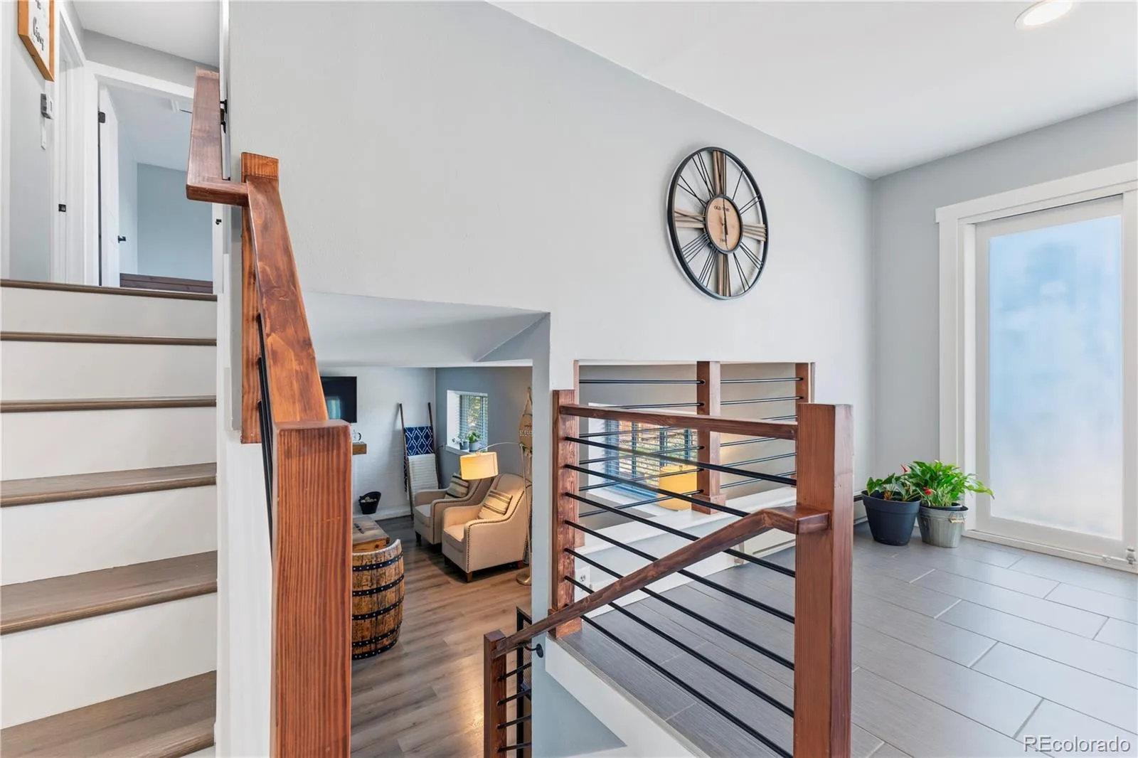 1420 S Zeno Way Aurora CO 80017 | MLS #REC7097513 07312026013702 1600 8