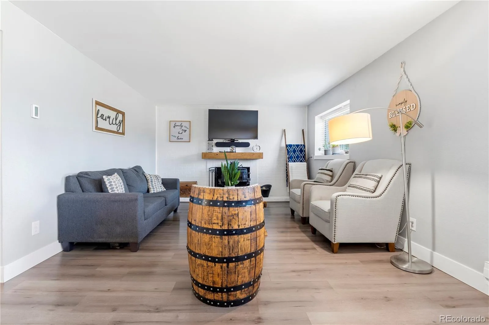 1420 S Zeno Way Aurora CO 80017 | MLS #REC7097513 07312026013702 1600 9