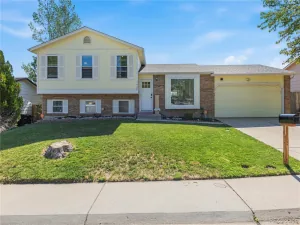 1420 S Zeno Way Aurora CO 80017 | MLS #REC7097513 07312026013702 300 0