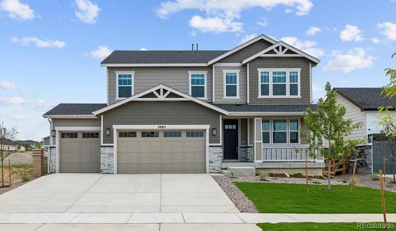 MLS #REC7097553 image #0