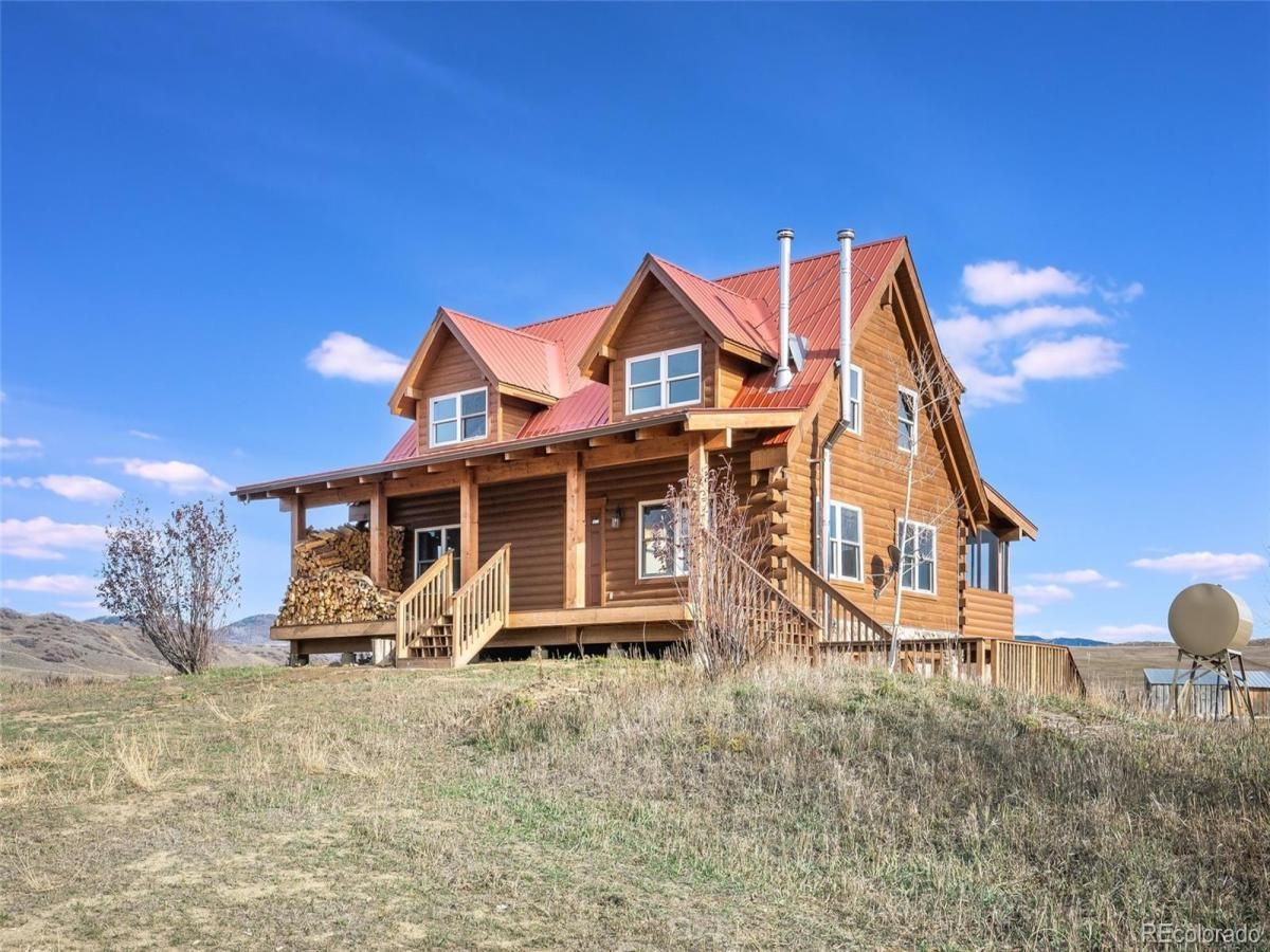 MLS #REC7097584 image #0