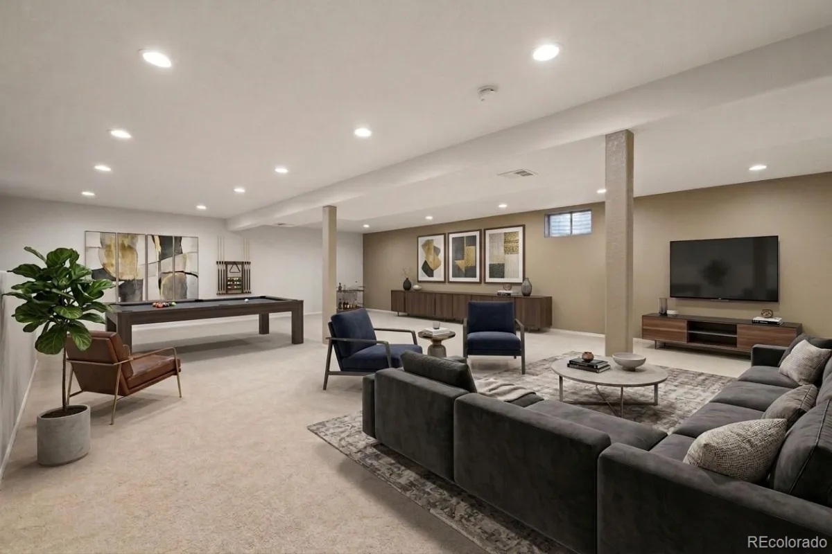 10579 W Warren Drive Lakewood CO 80227 | MLS #REC7098098 09222026191118 1200 30