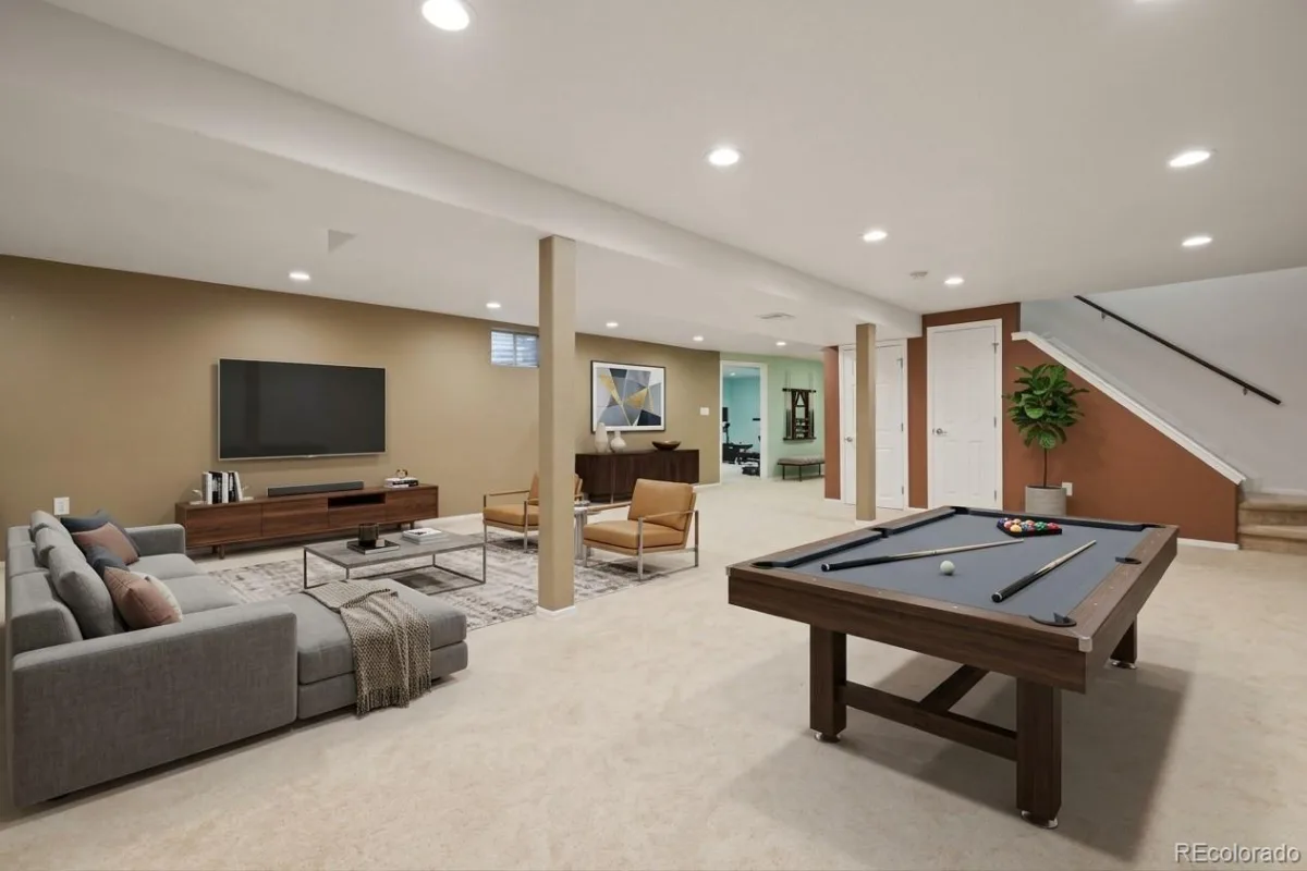 10579 W Warren Drive Lakewood CO 80227 | MLS #REC7098098 09222026191118 1200 32