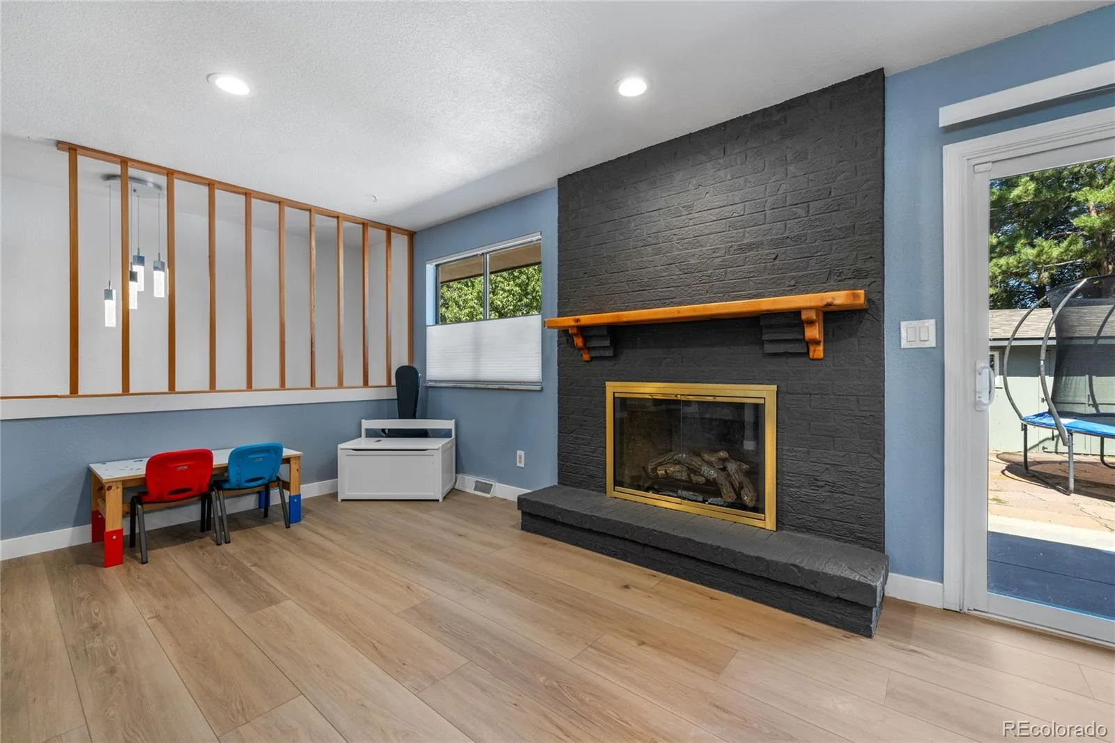 10579 W Warren Drive Lakewood CO 80227 | MLS #REC7098098 09222026191118 1600 10