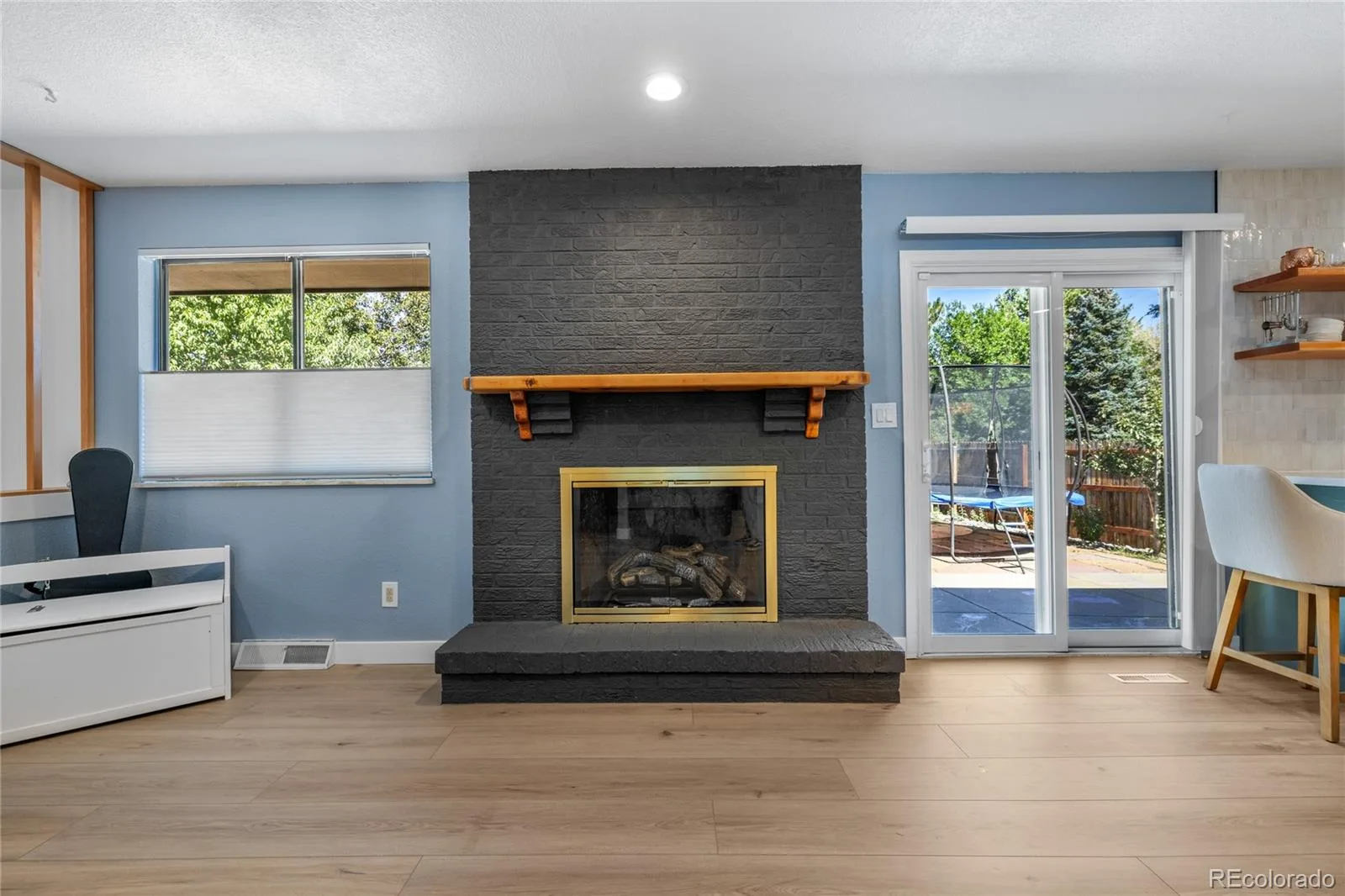10579 W Warren Drive Lakewood CO 80227 | MLS #REC7098098 09222026191118 1600 11