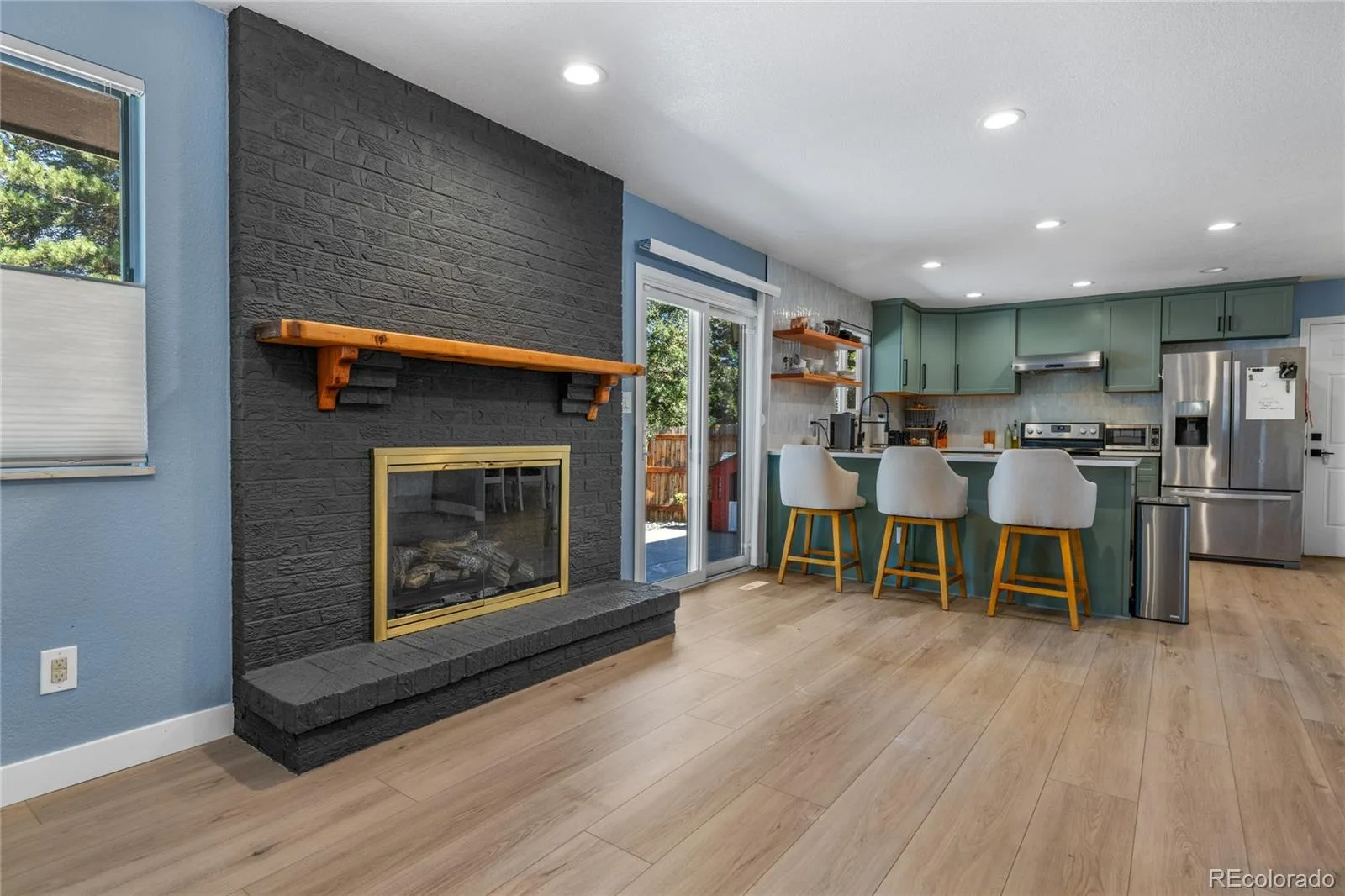 10579 W Warren Drive Lakewood CO 80227 | MLS #REC7098098 09222026191118 1600 12