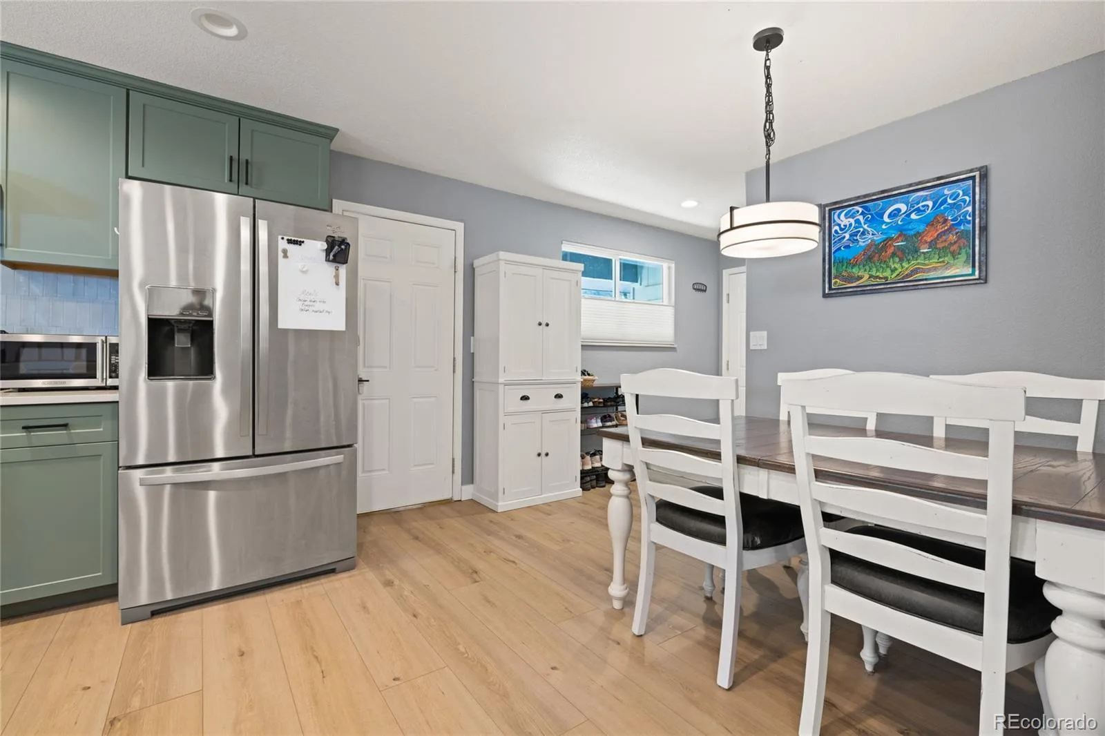 10579 W Warren Drive Lakewood CO 80227 | MLS #REC7098098 09222026191118 1600 19