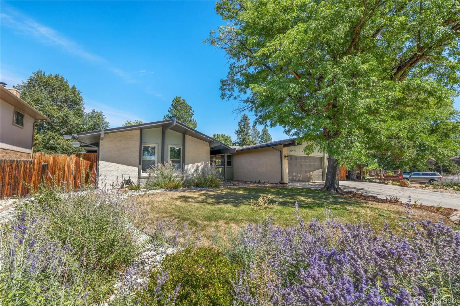 10579 W Warren Drive Lakewood CO 80227 | MLS #REC7098098 09222026191118 1600 2