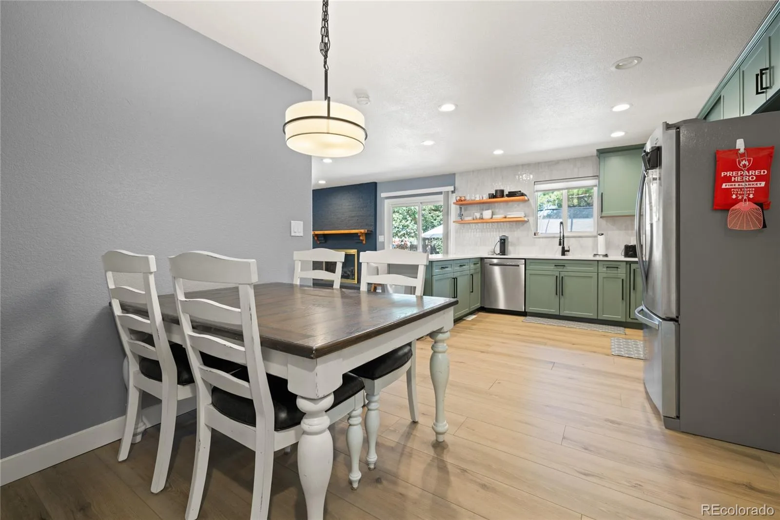 10579 W Warren Drive Lakewood CO 80227 | MLS #REC7098098 09222026191118 1600 20