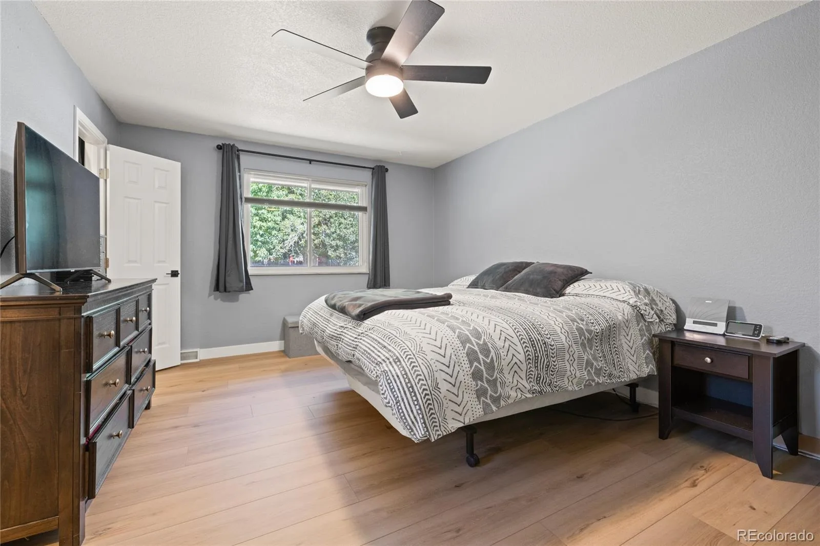 10579 W Warren Drive Lakewood CO 80227 | MLS #REC7098098 09222026191118 1600 21