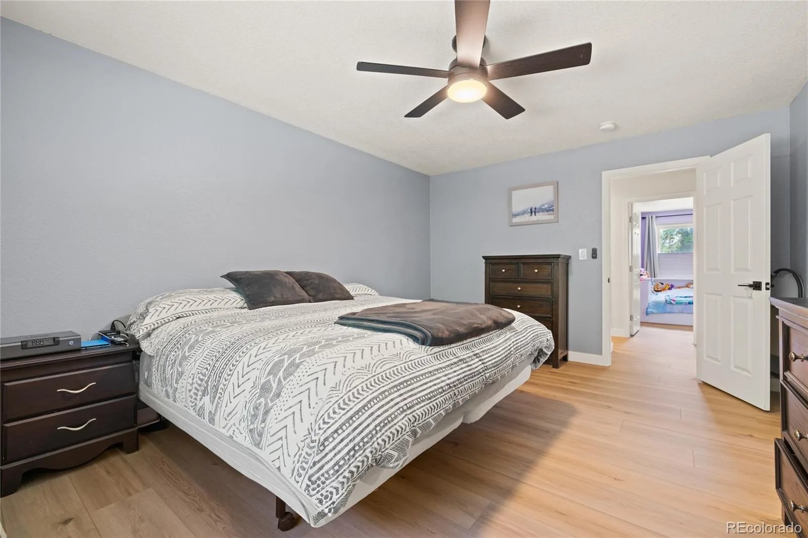 10579 W Warren Drive Lakewood CO 80227 | MLS #REC7098098 09222026191118 1600 22