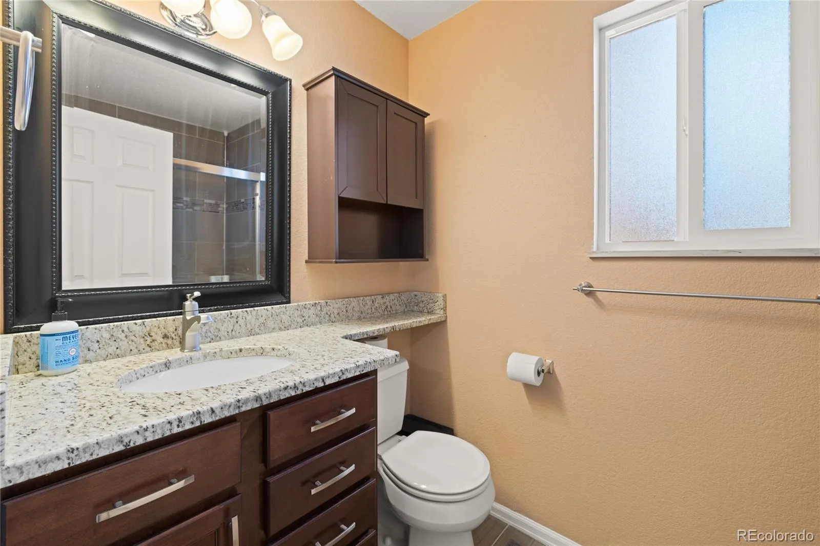 10579 W Warren Drive Lakewood CO 80227 | MLS #REC7098098 09222026191118 1600 23
