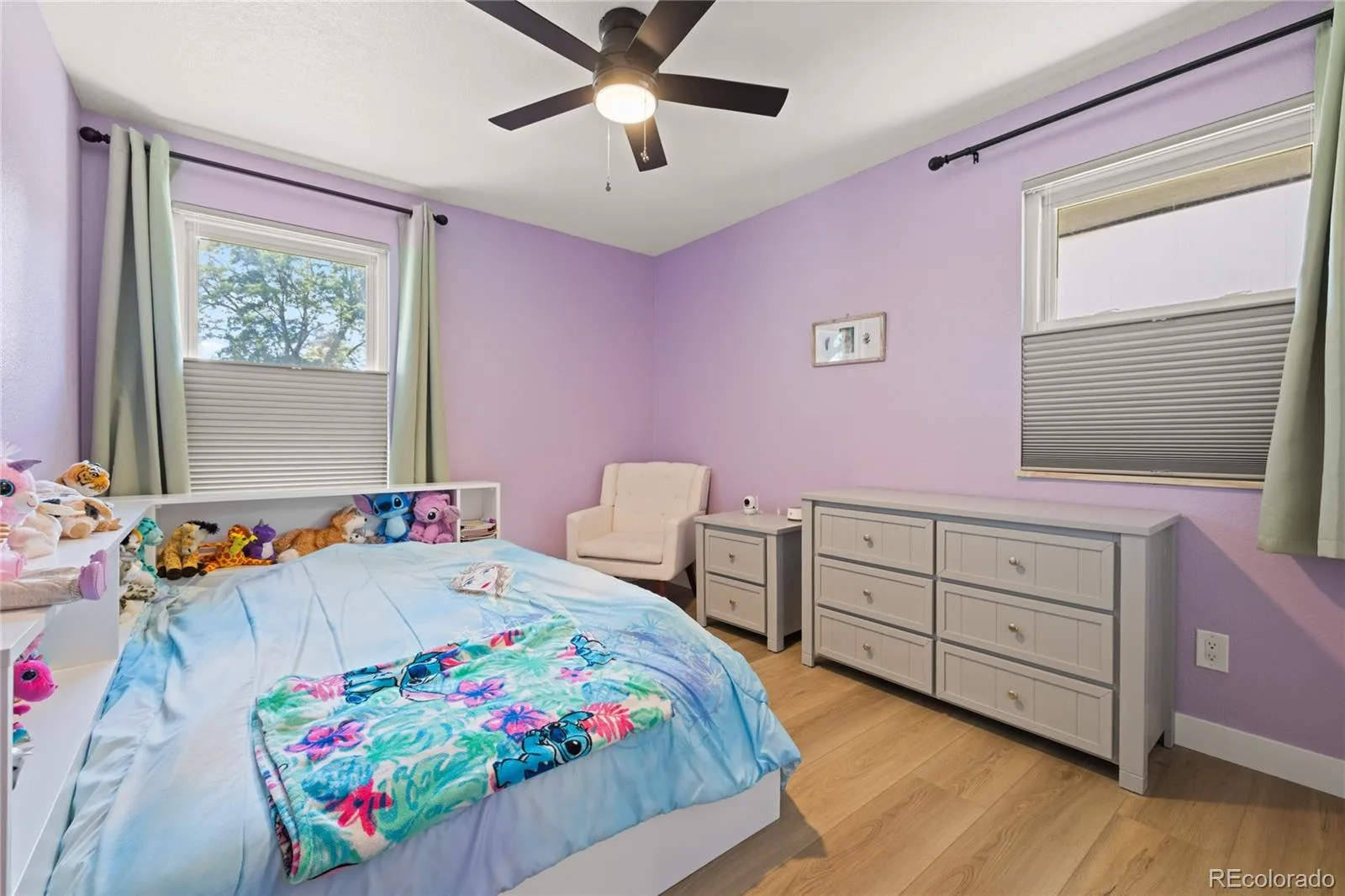 10579 W Warren Drive Lakewood CO 80227 | MLS #REC7098098 09222026191118 1600 25