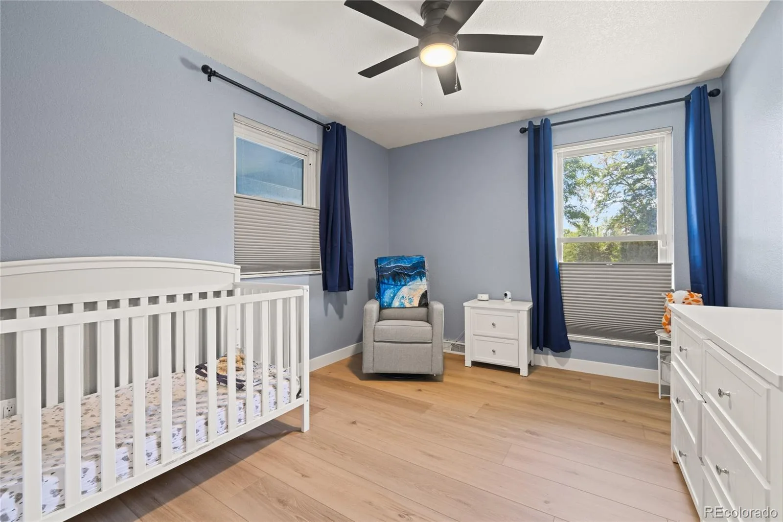 10579 W Warren Drive Lakewood CO 80227 | MLS #REC7098098 09222026191118 1600 26