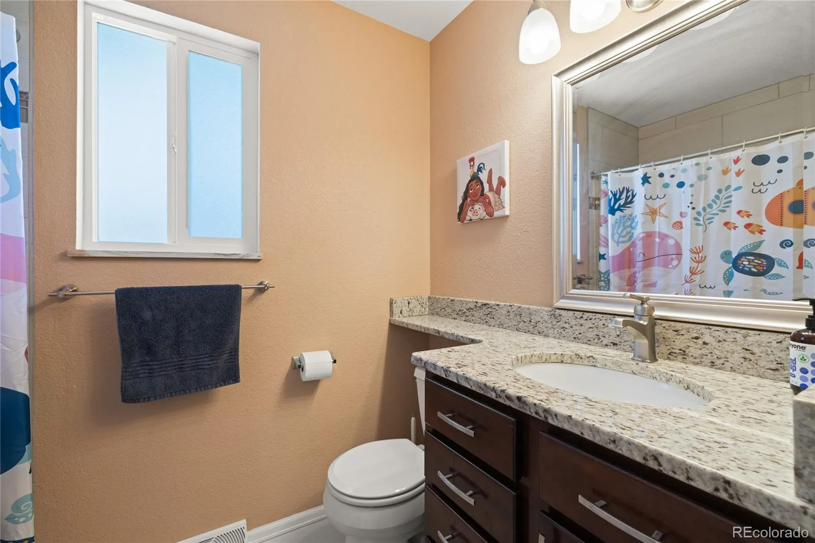 10579 W Warren Drive Lakewood CO 80227 | MLS #REC7098098 09222026191118 1600 27