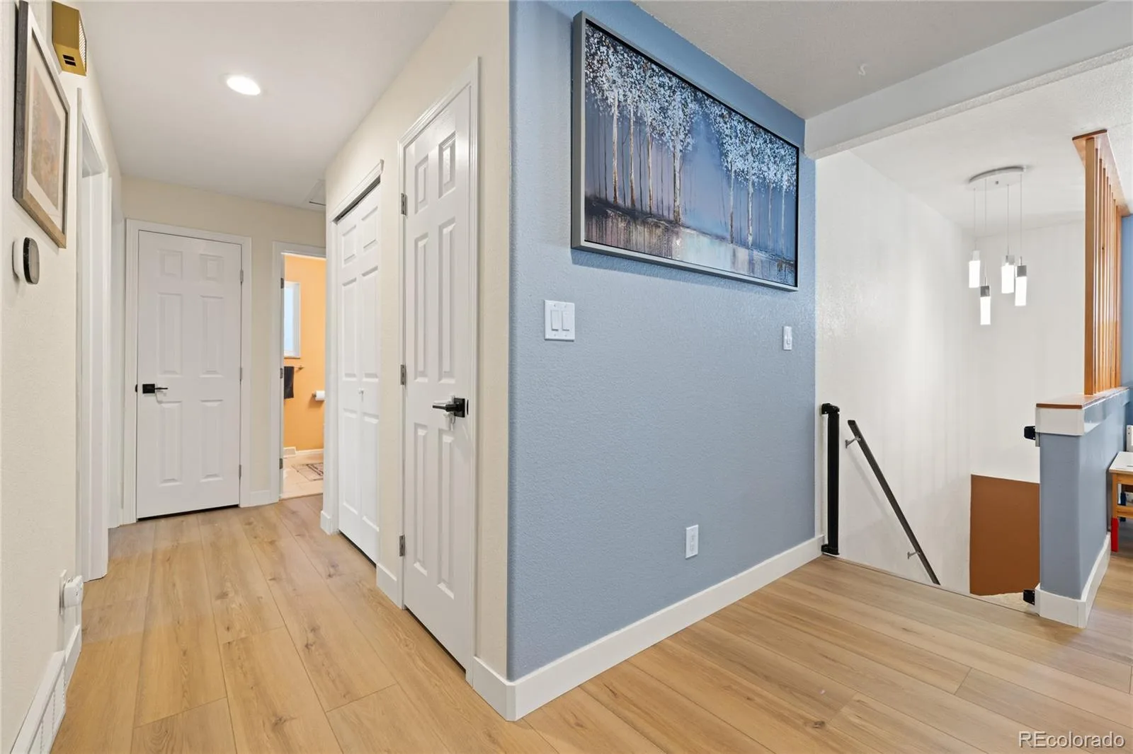 10579 W Warren Drive Lakewood CO 80227 | MLS #REC7098098 09222026191118 1600 28
