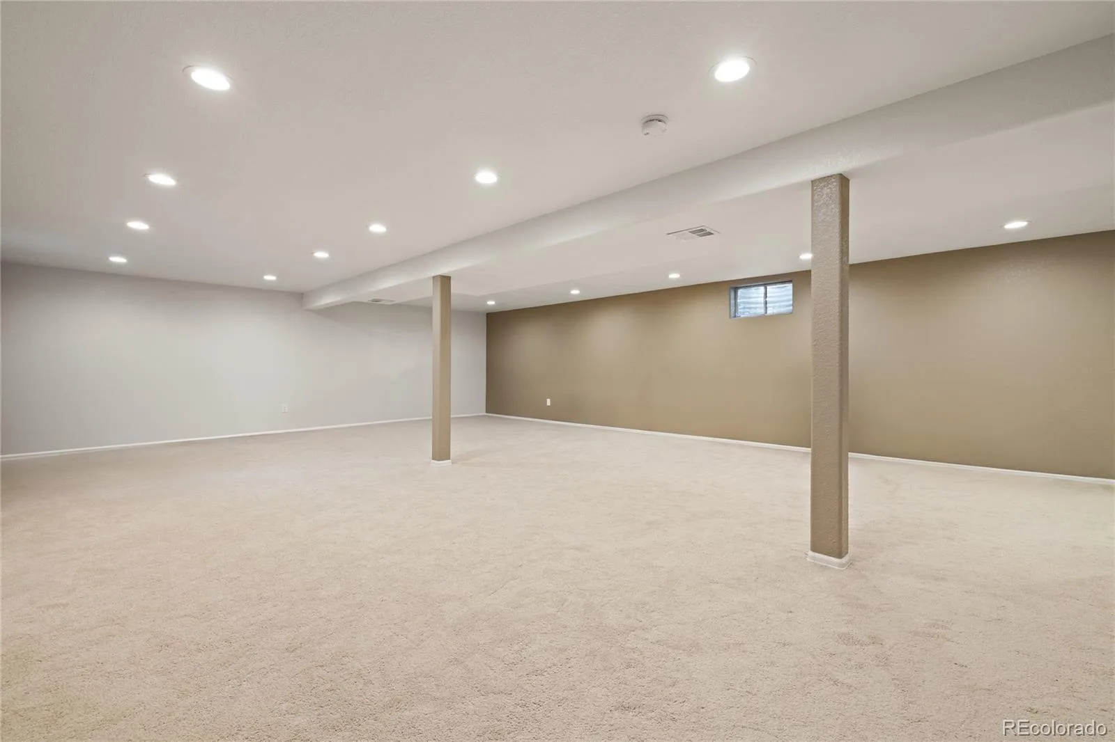 10579 W Warren Drive Lakewood CO 80227 | MLS #REC7098098 09222026191118 1600 29