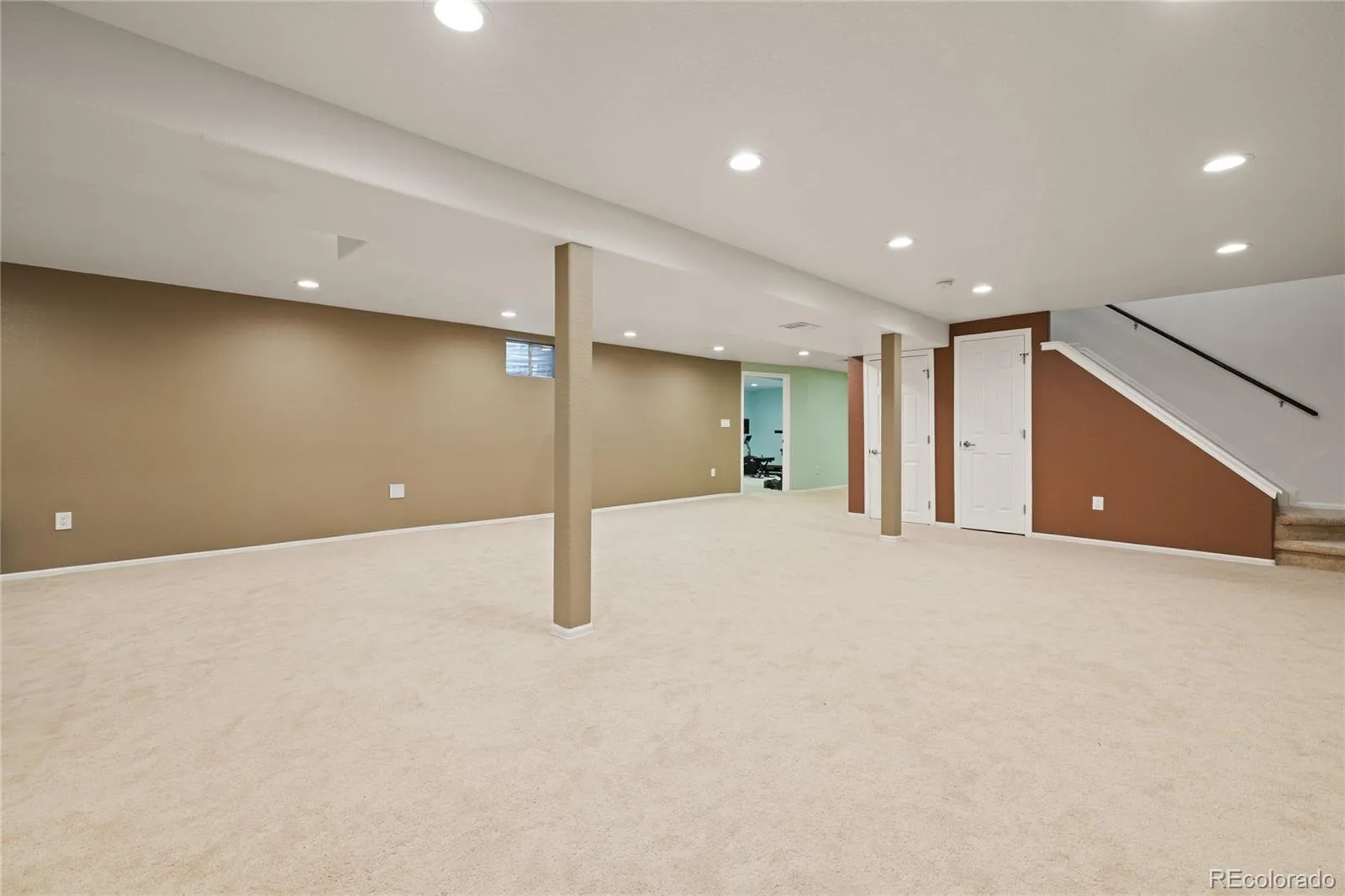 10579 W Warren Drive Lakewood CO 80227 | MLS #REC7098098 09222026191118 1600 31