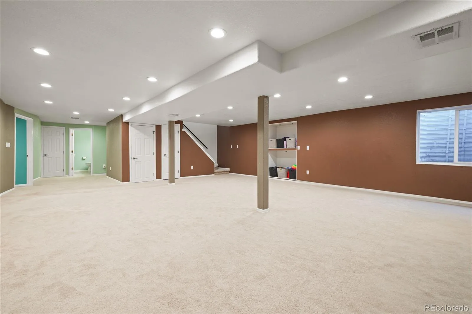 10579 W Warren Drive Lakewood CO 80227 | MLS #REC7098098 09222026191118 1600 33
