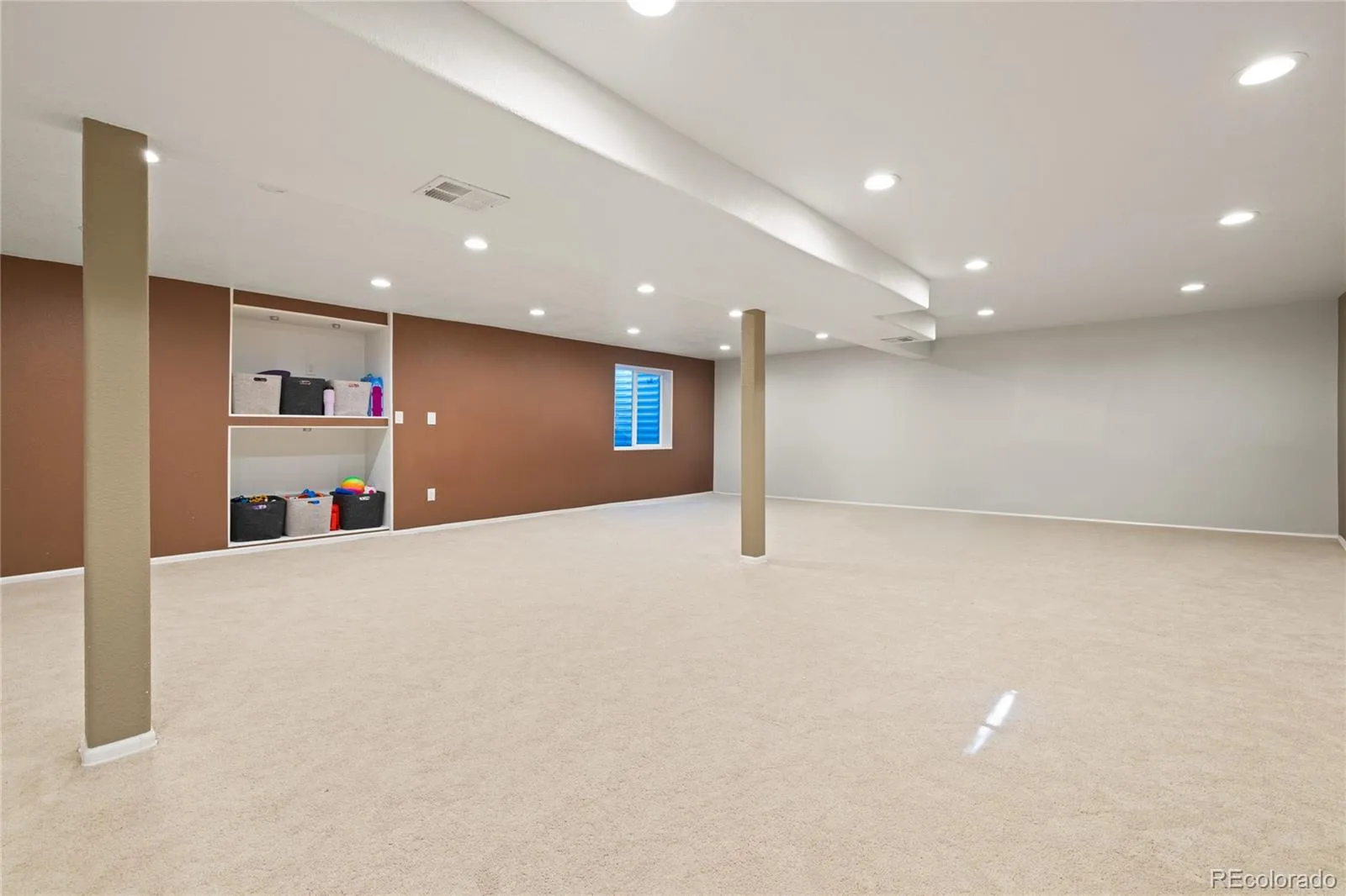 10579 W Warren Drive Lakewood CO 80227 | MLS #REC7098098 09222026191118 1600 34