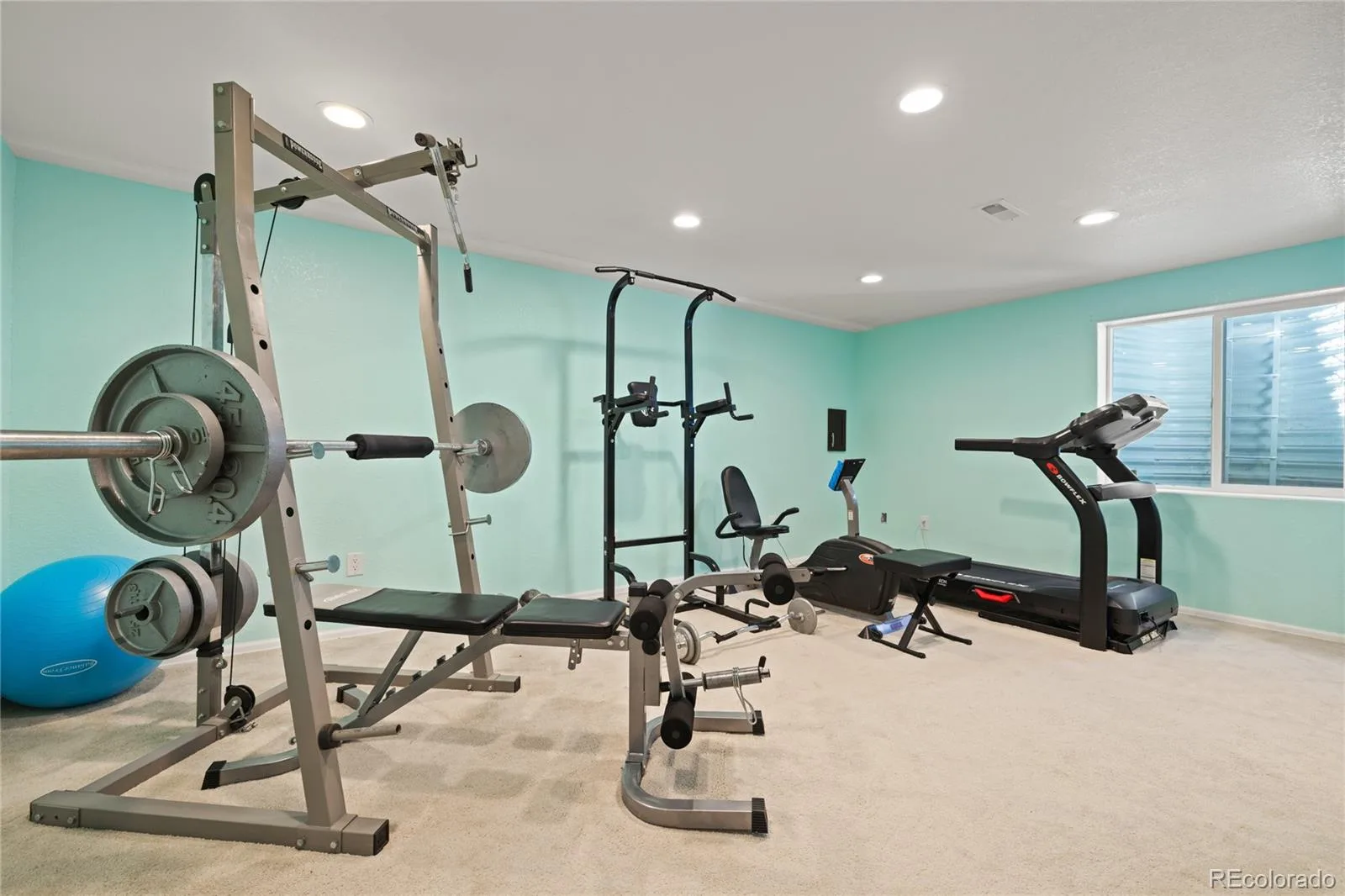 10579 W Warren Drive Lakewood CO 80227 | MLS #REC7098098 09222026191118 1600 35